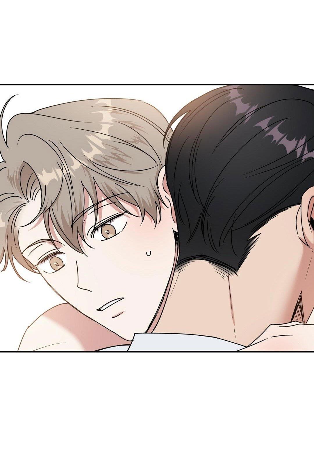 đọc truyện Phản Công Chương 13 ảnh 8 tại Thiên Thai Truyện