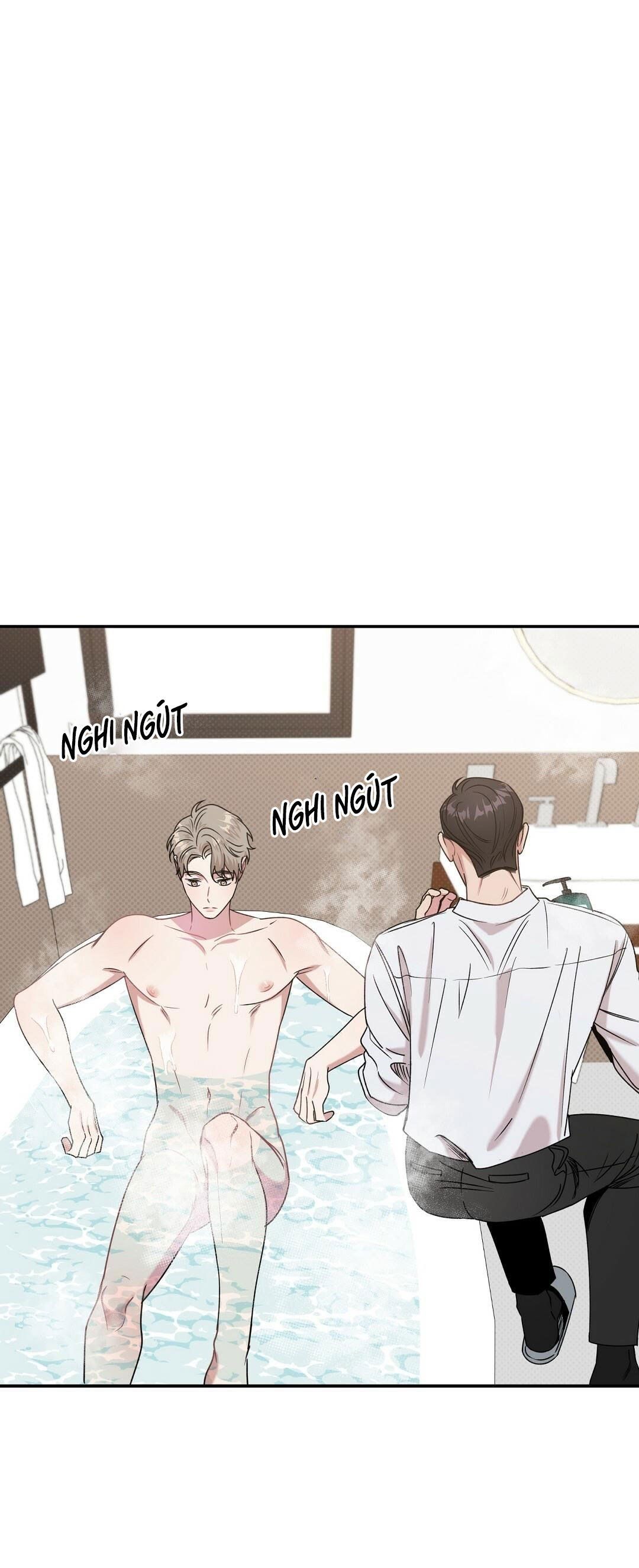 đọc truyện Phản Công Chương 13 ảnh 10 tại Thiên Thai Truyện