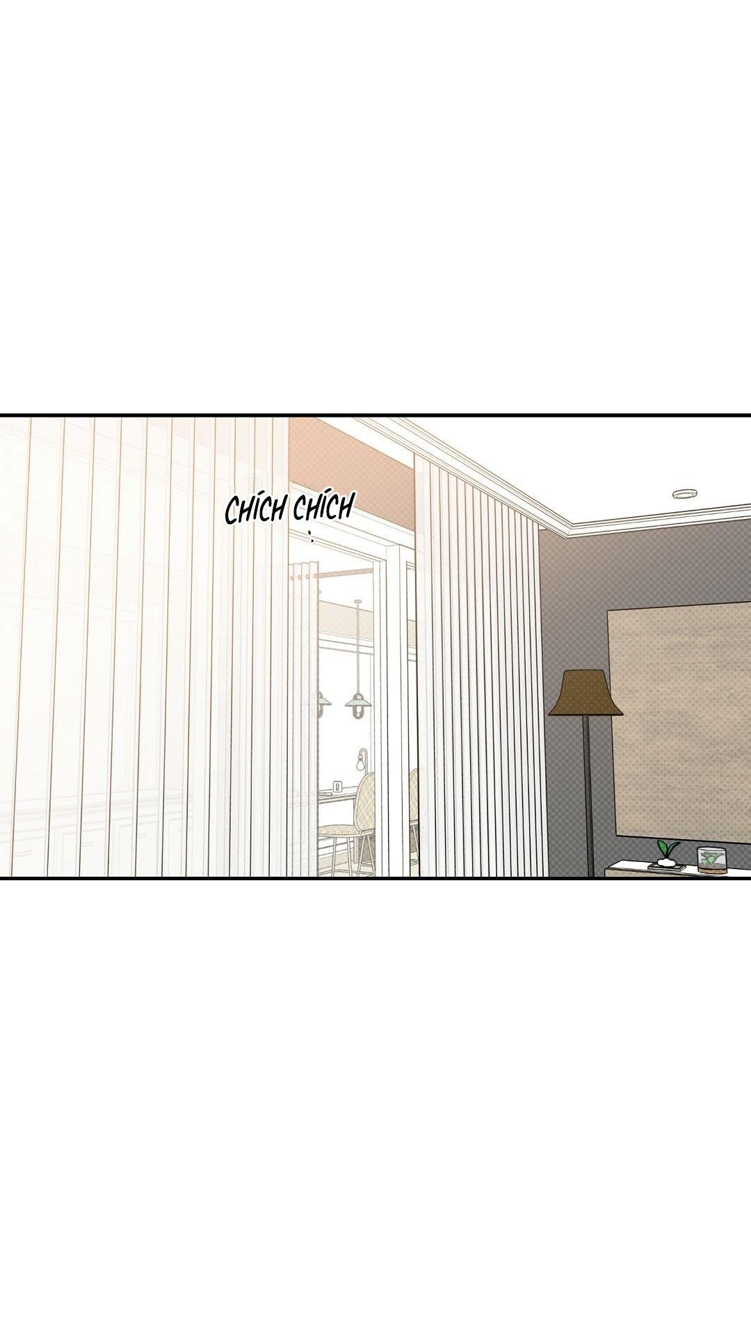 đọc truyện Phản Công Chương 14 ảnh 3 tại Thiên Thai Truyện