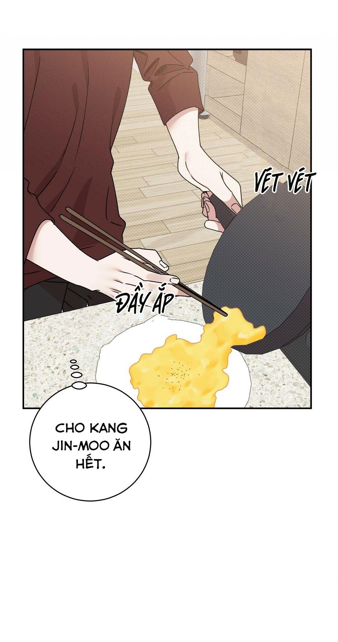 đọc truyện Phản Công Chương 14 ảnh 12 tại Thiên Thai Truyện