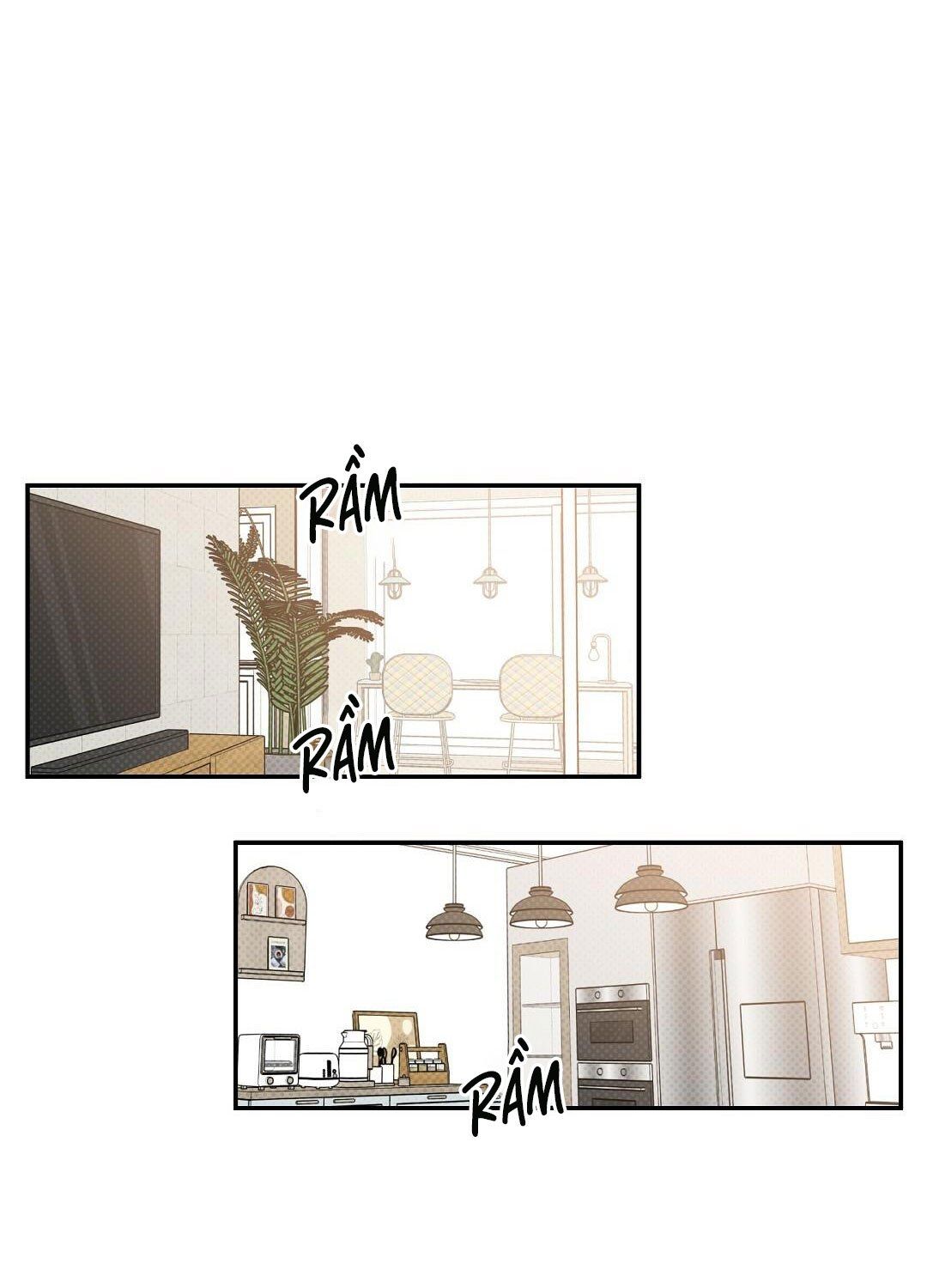 đọc truyện Phản Công Chương 14 ảnh 14 tại Thiên Thai Truyện