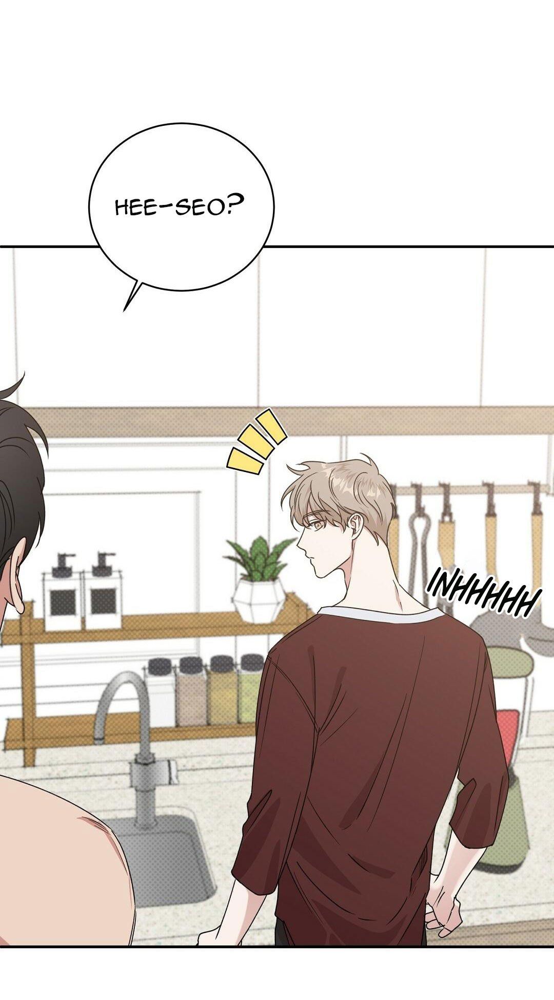 đọc truyện Phản Công Chương 14 ảnh 16 tại Thiên Thai Truyện