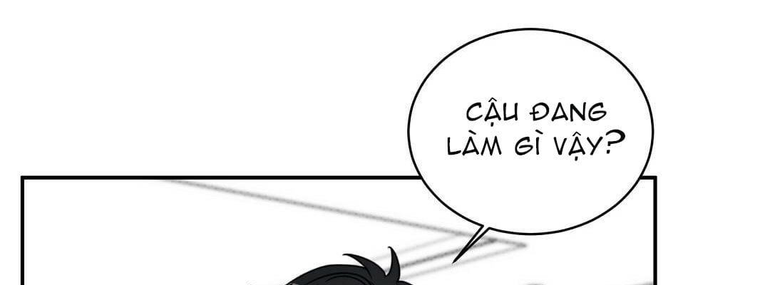 đọc truyện Phản Công Chương 14 ảnh 17 tại Thiên Thai Truyện