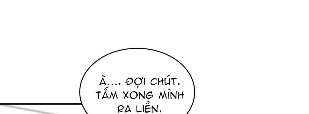 đọc truyện Phản Công Chương 14 ảnh 20 tại Thiên Thai Truyện