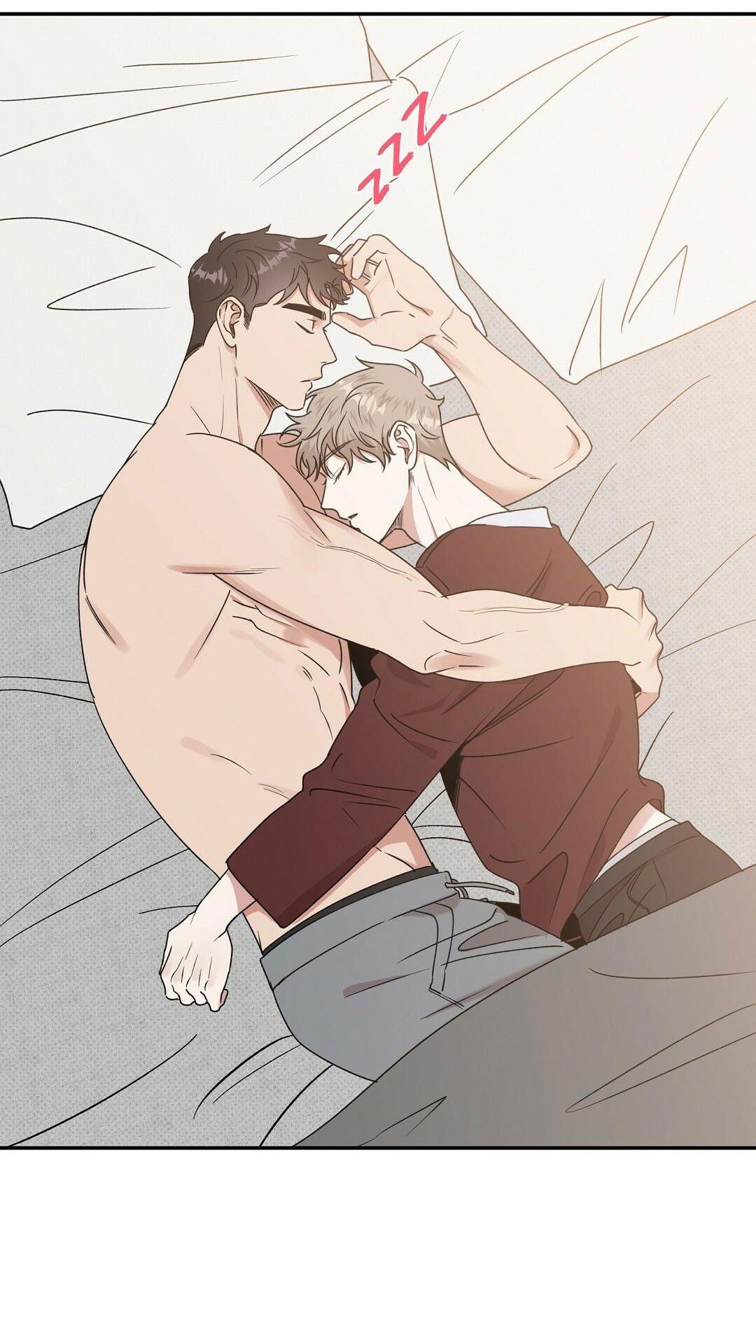 đọc truyện Phản Công Chương 14 ảnh 4 tại Thiên Thai Truyện