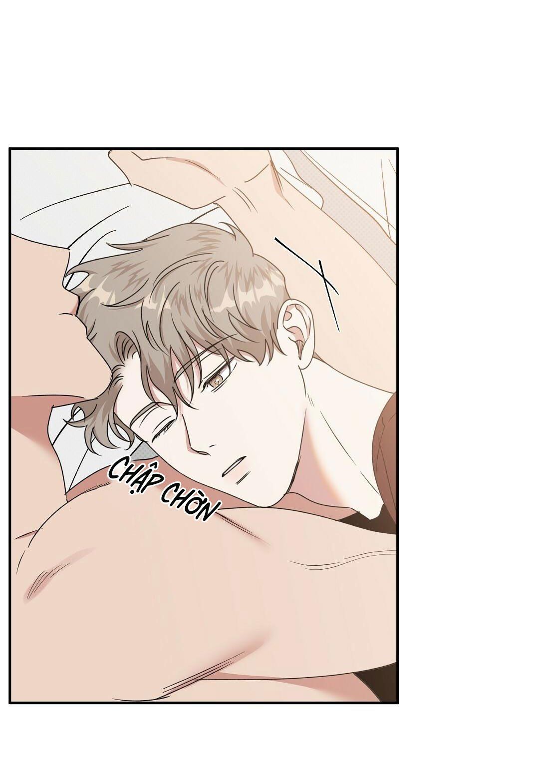 đọc truyện Phản Công Chương 14 ảnh 5 tại Thiên Thai Truyện