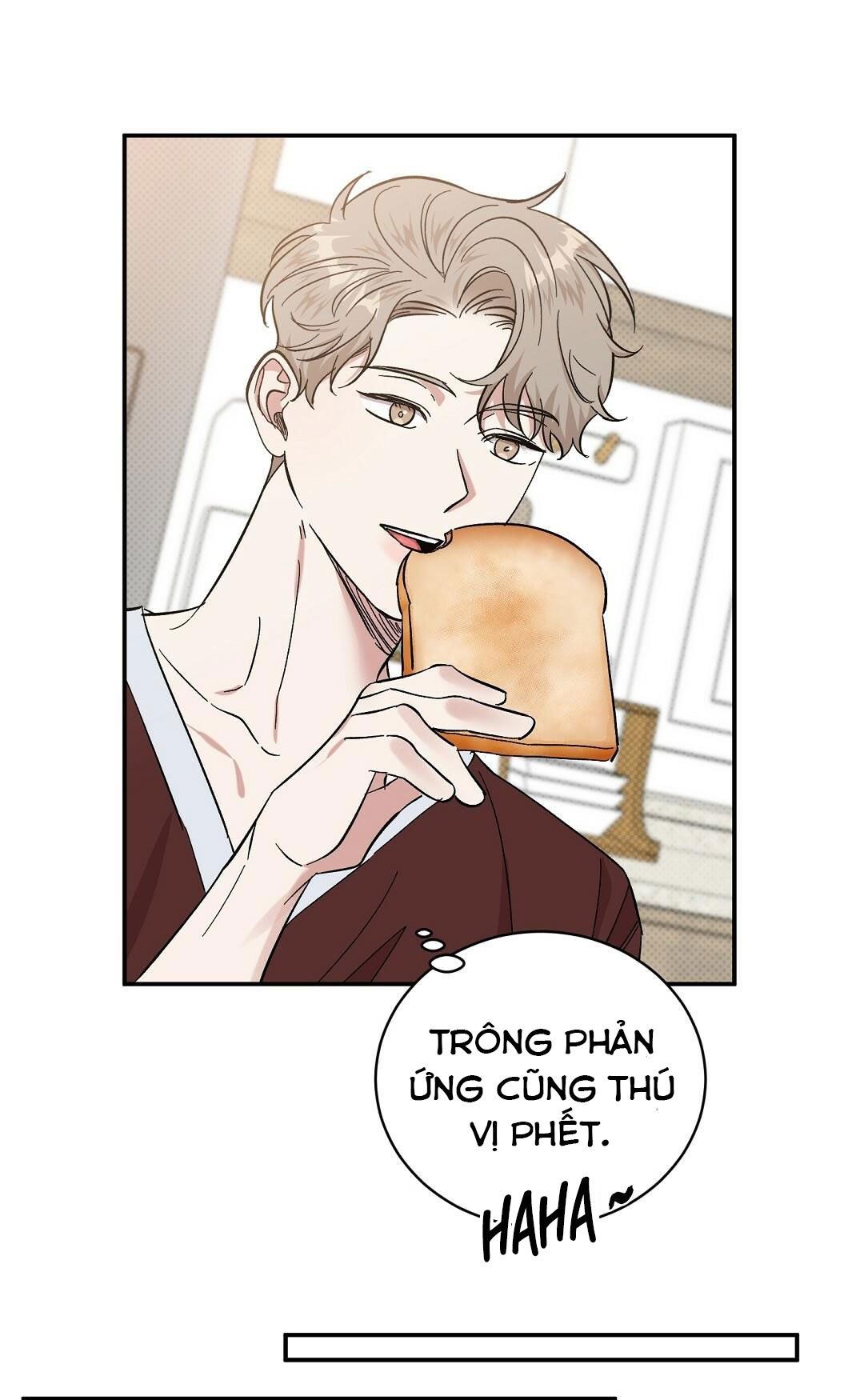 đọc truyện Phản Công Chương 14 ảnh 32 tại Thiên Thai Truyện