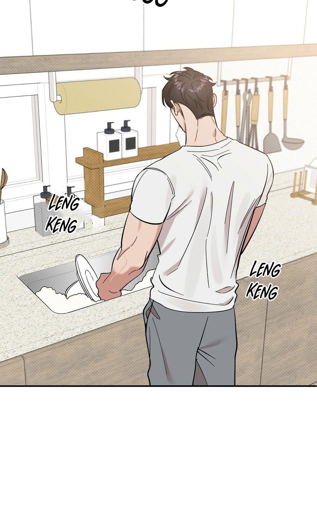 đọc truyện Phản Công Chương 14 ảnh 34 tại Thiên Thai Truyện