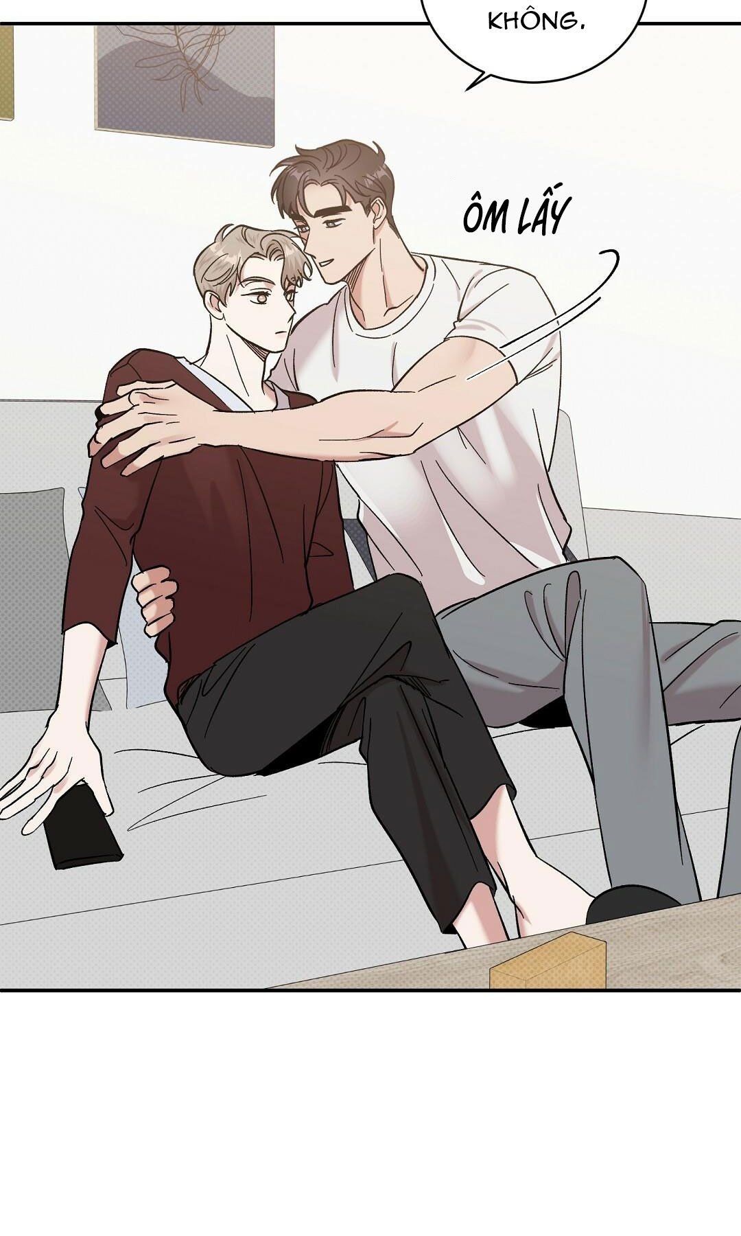 đọc truyện Phản Công Chương 14 ảnh 40 tại Thiên Thai Truyện