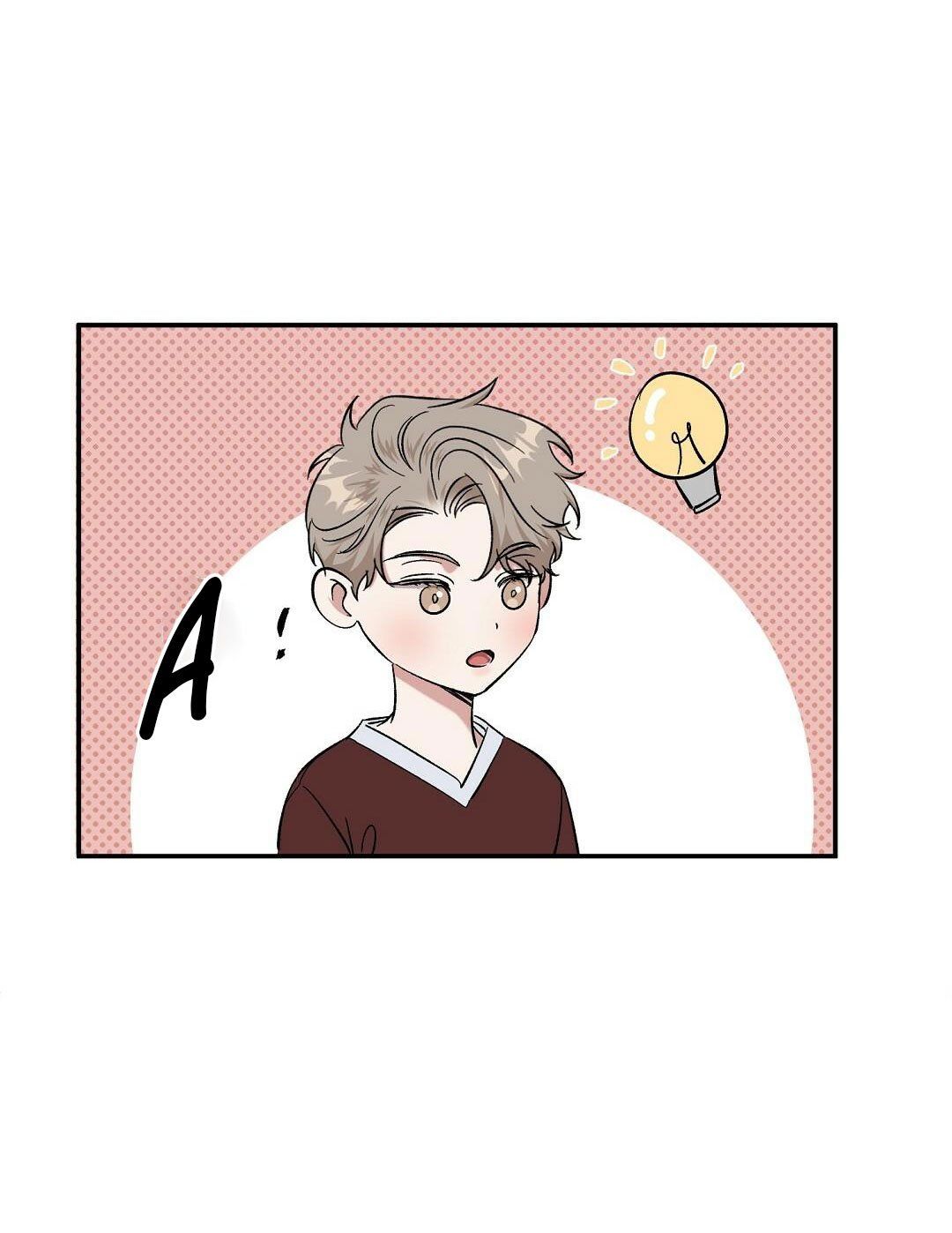 đọc truyện Phản Công Chương 14 ảnh 42 tại Thiên Thai Truyện