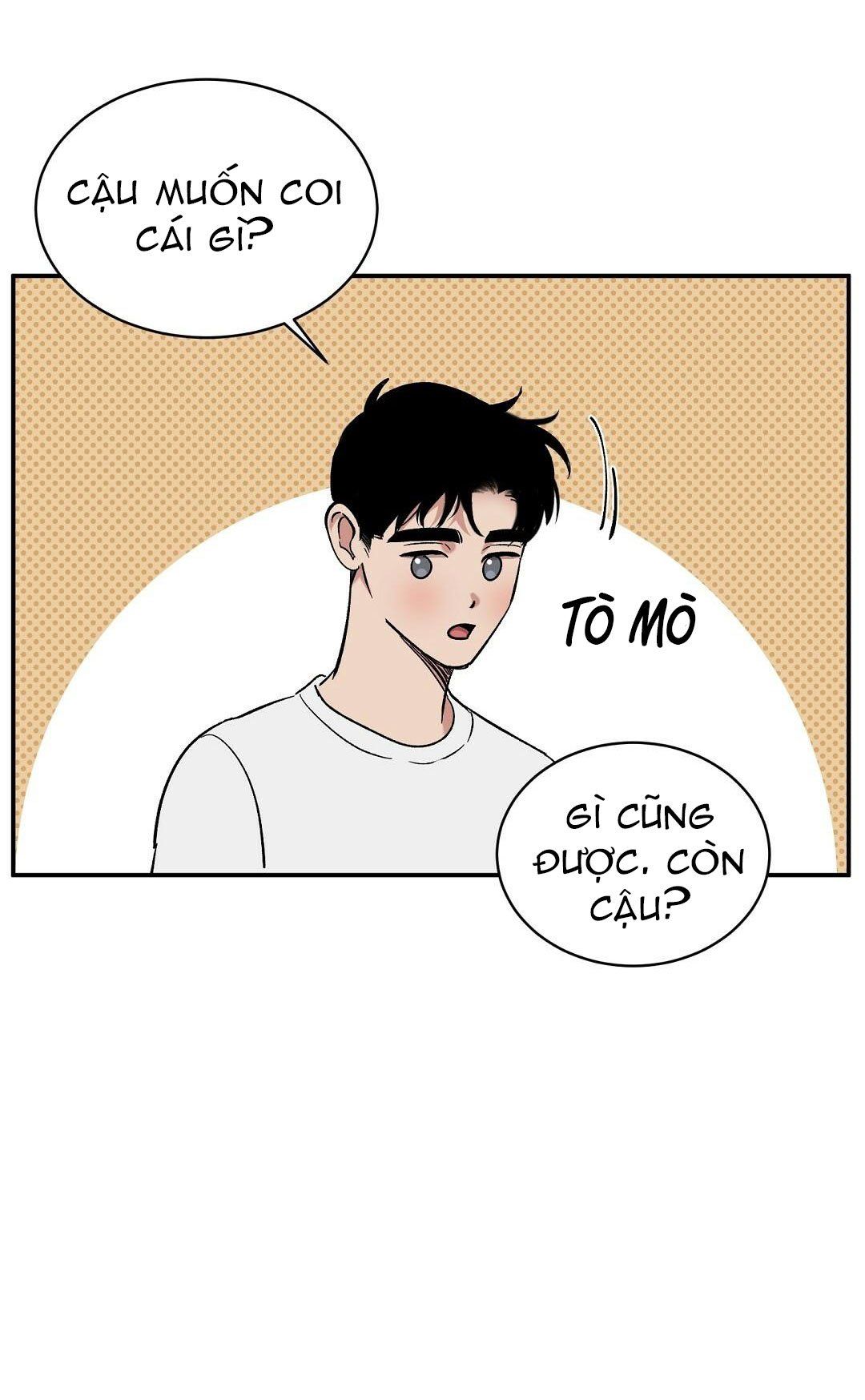 đọc truyện Phản Công Chương 14 ảnh 44 tại Thiên Thai Truyện