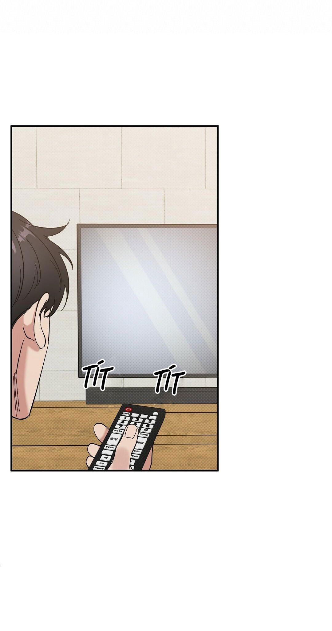 đọc truyện Phản Công Chương 14 ảnh 50 tại Thiên Thai Truyện