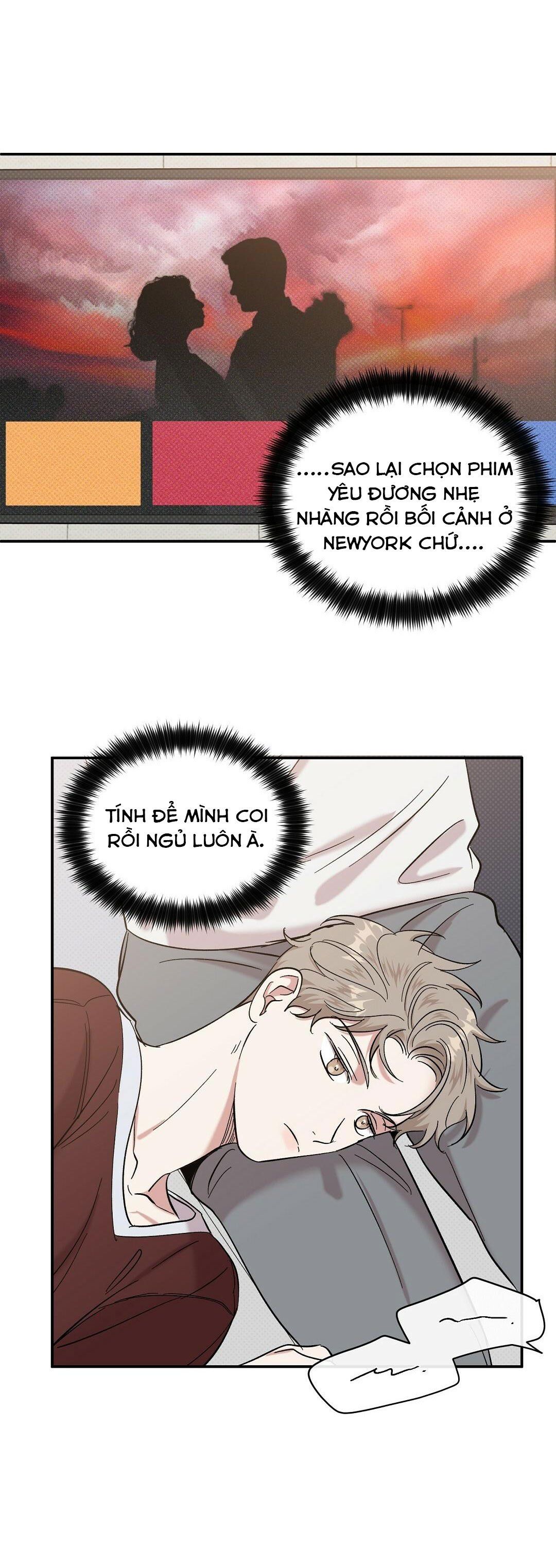 đọc truyện Phản Công Chương 14 ảnh 51 tại Thiên Thai Truyện