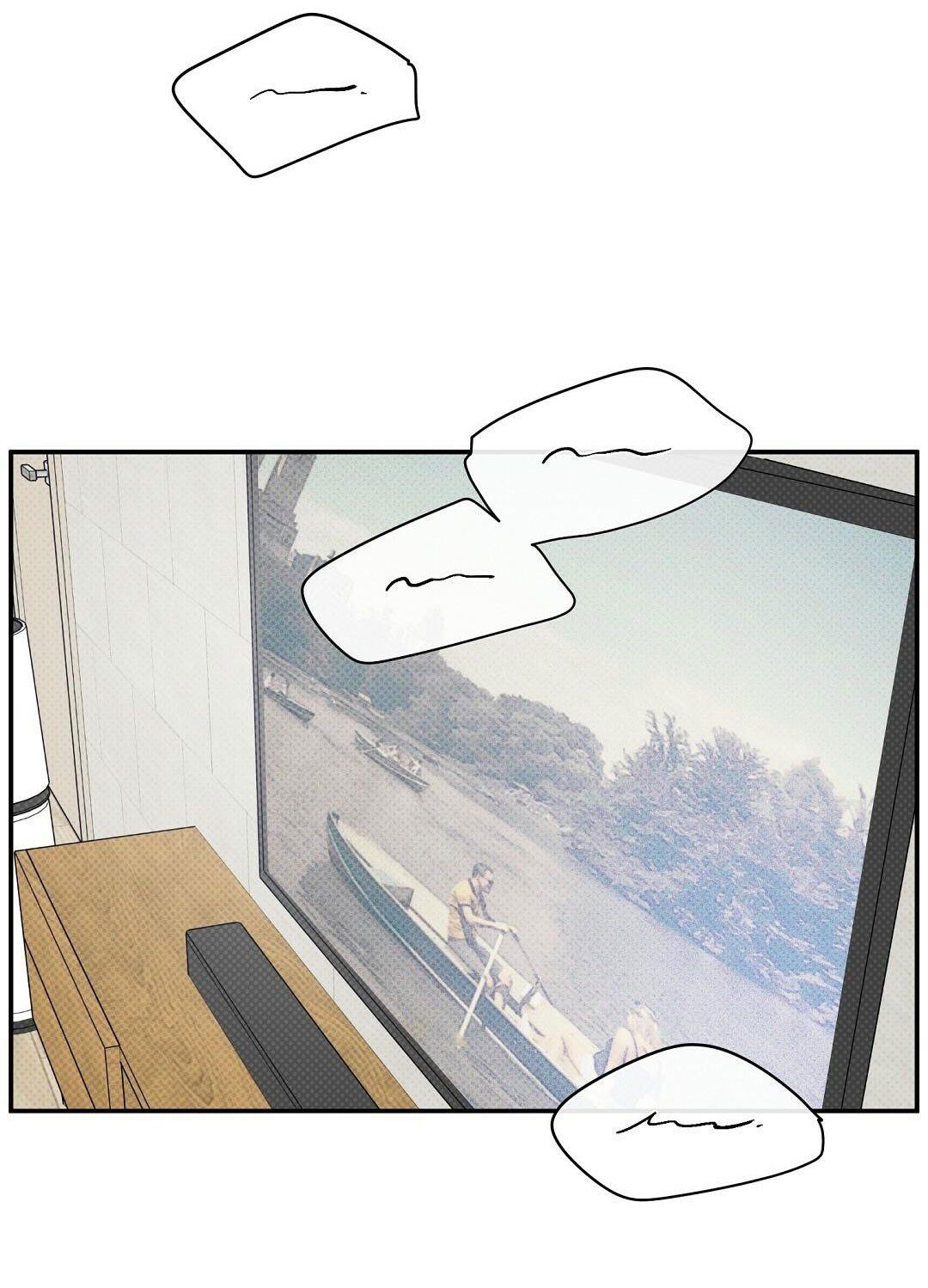 đọc truyện Phản Công Chương 14 ảnh 52 tại Thiên Thai Truyện