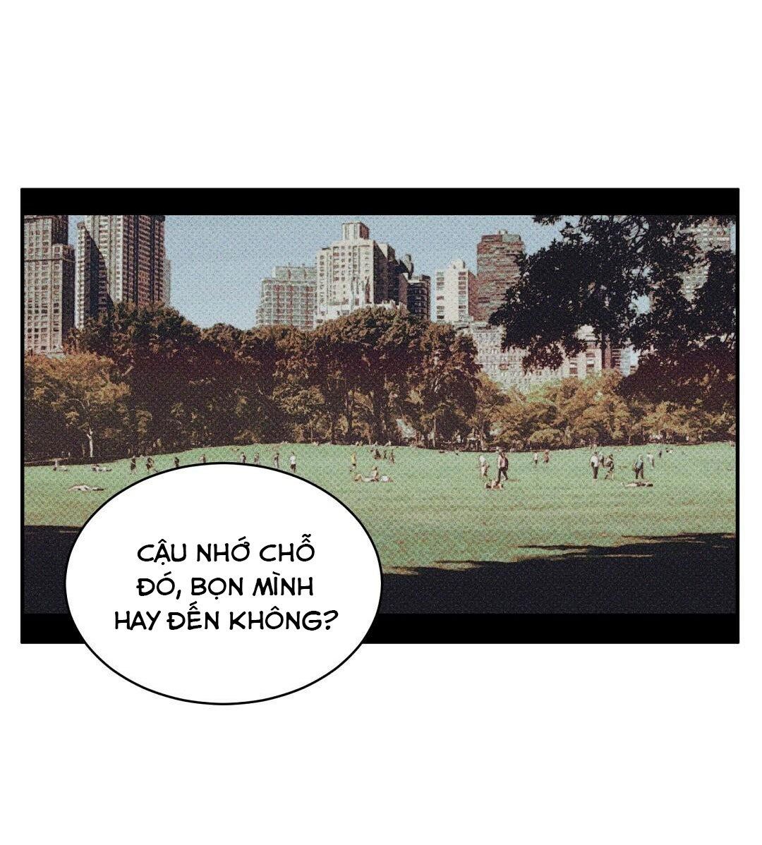 đọc truyện Phản Công Chương 14 ảnh 54 tại Thiên Thai Truyện