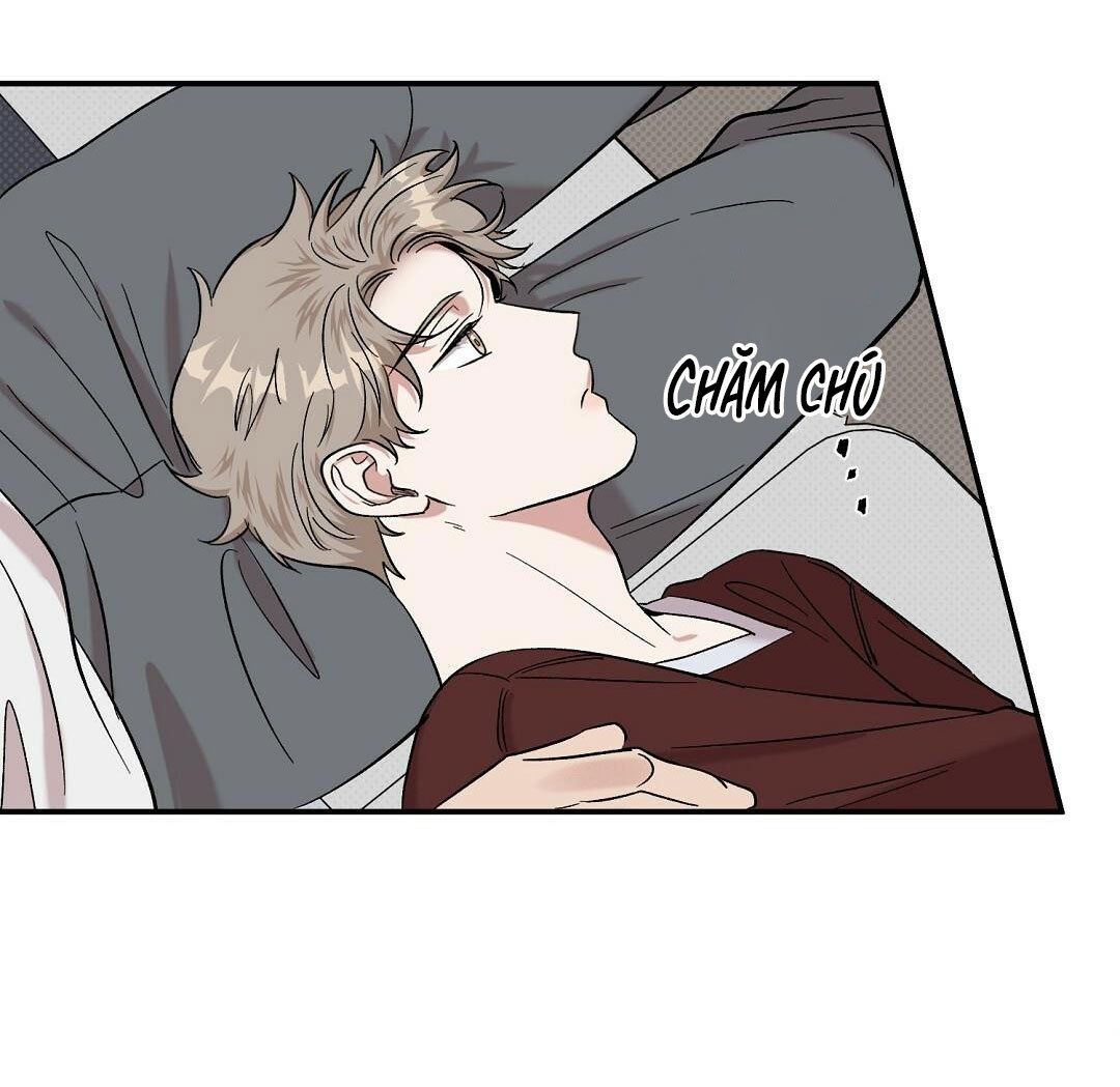 đọc truyện Phản Công Chương 14 ảnh 55 tại Thiên Thai Truyện