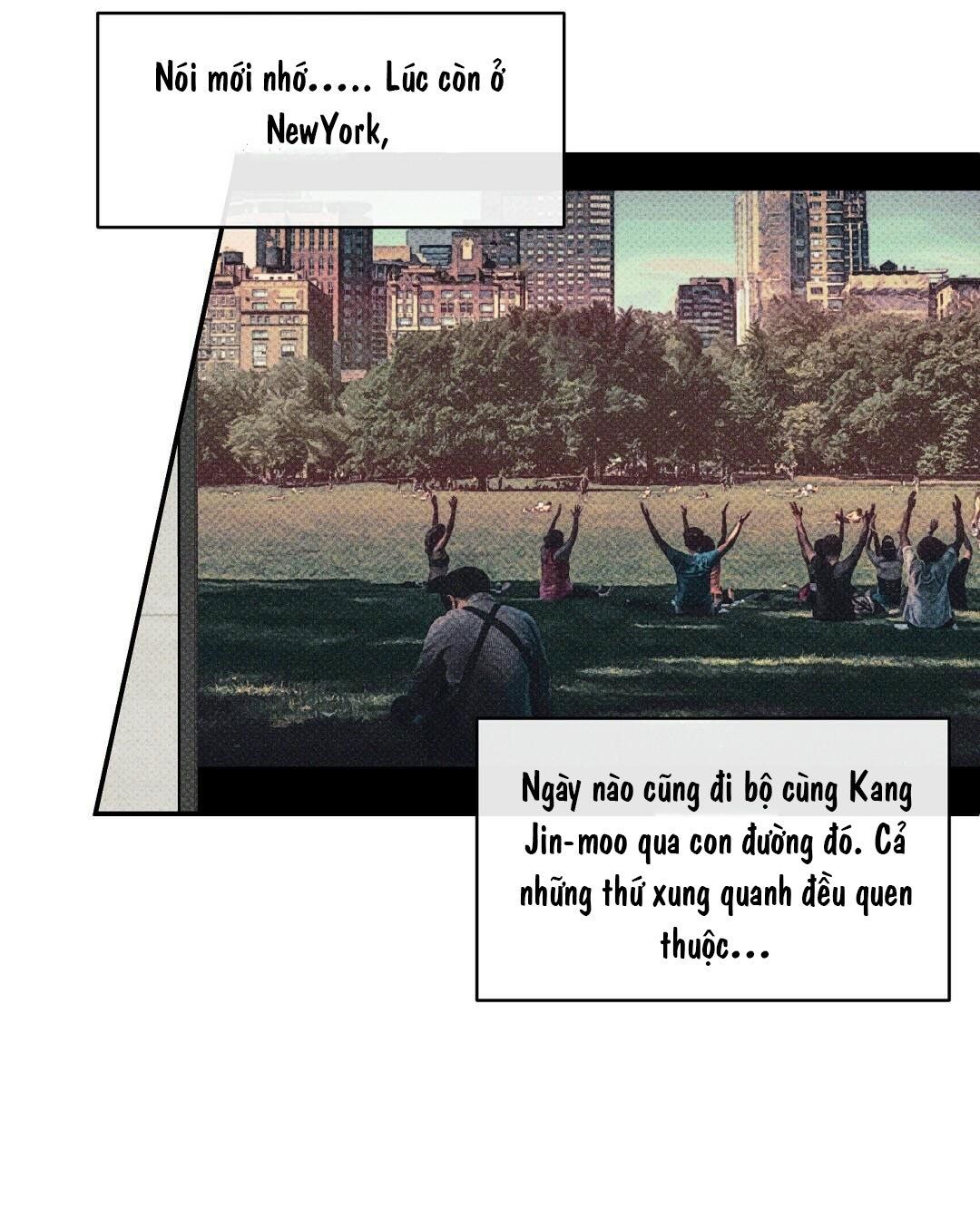 đọc truyện Phản Công Chương 14 ảnh 56 tại Thiên Thai Truyện