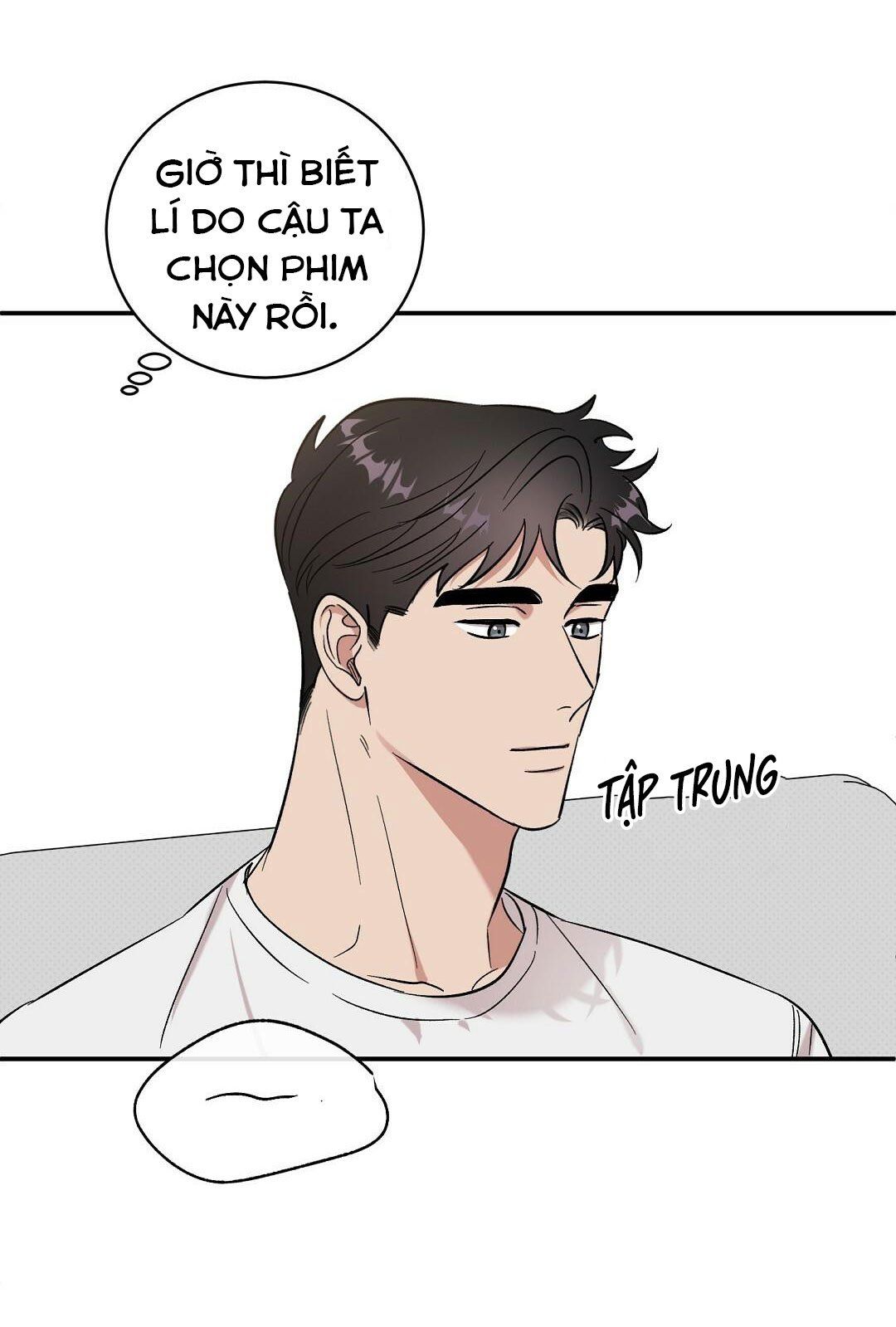 đọc truyện Phản Công Chương 14 ảnh 57 tại Thiên Thai Truyện