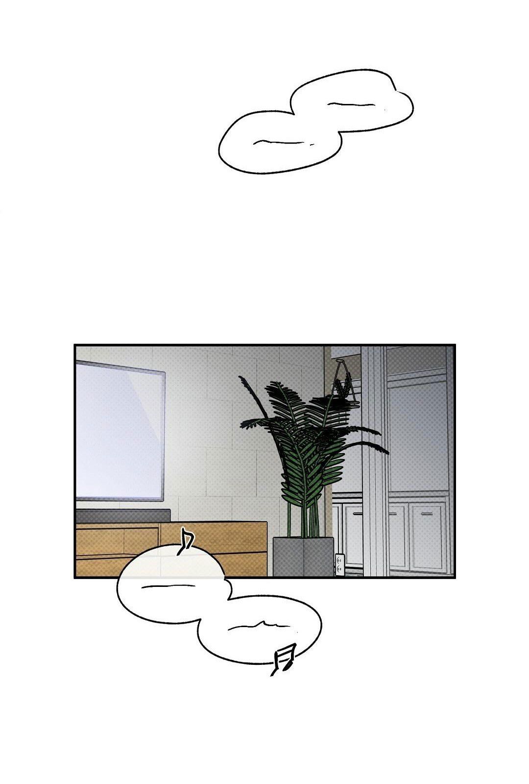 đọc truyện Phản Công Chương 14 ảnh 58 tại Thiên Thai Truyện