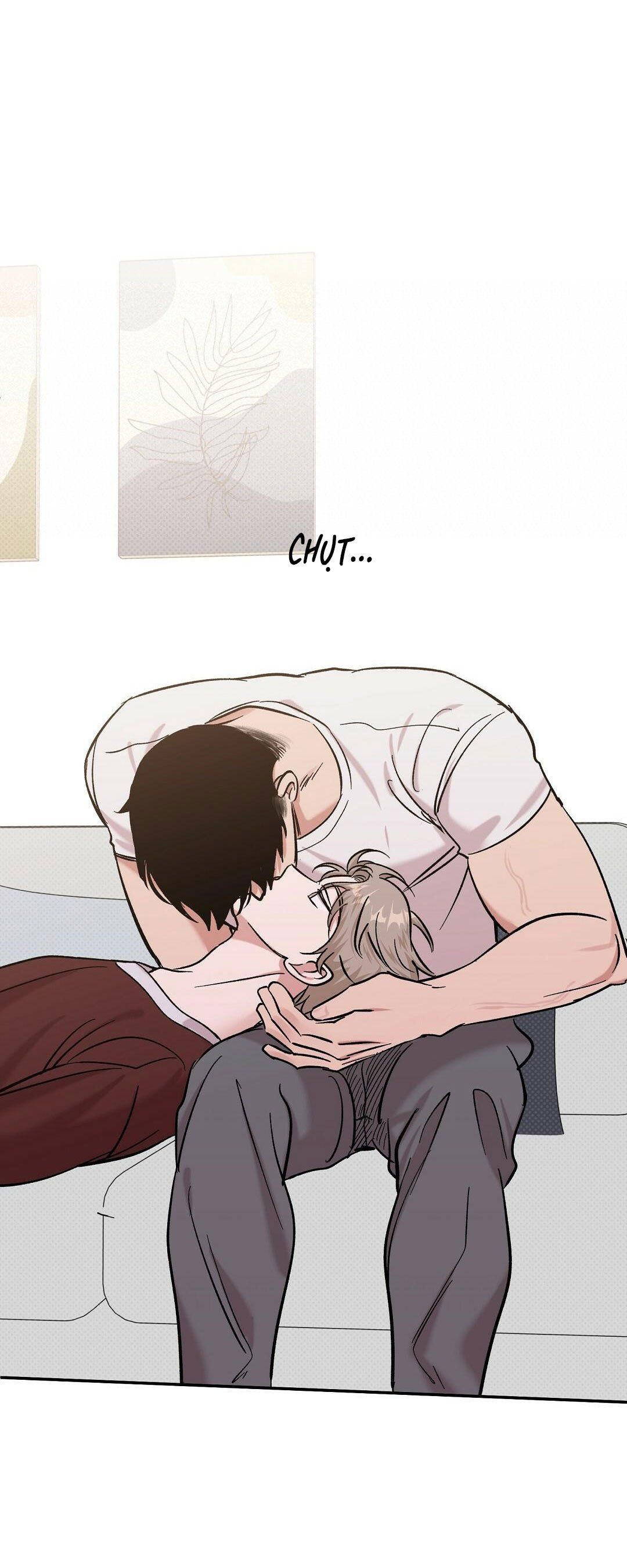 đọc truyện Phản Công Chương 14 ảnh 60 tại Thiên Thai Truyện