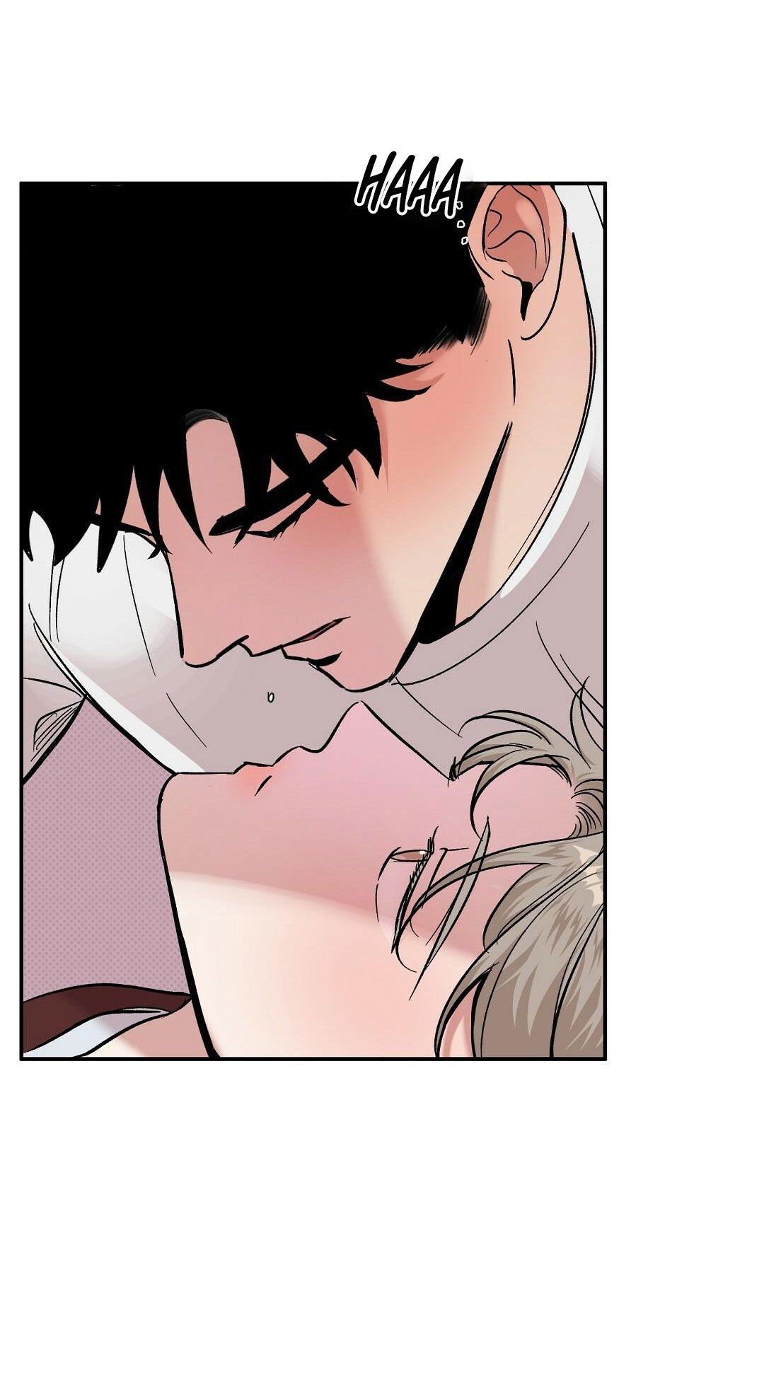 đọc truyện Phản Công Chương 14 ảnh 61 tại Thiên Thai Truyện