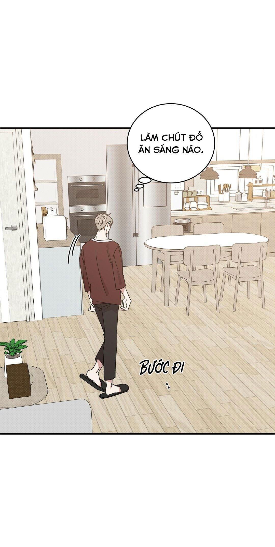 đọc truyện Phản Công Chương 14 ảnh 8 tại Thiên Thai Truyện