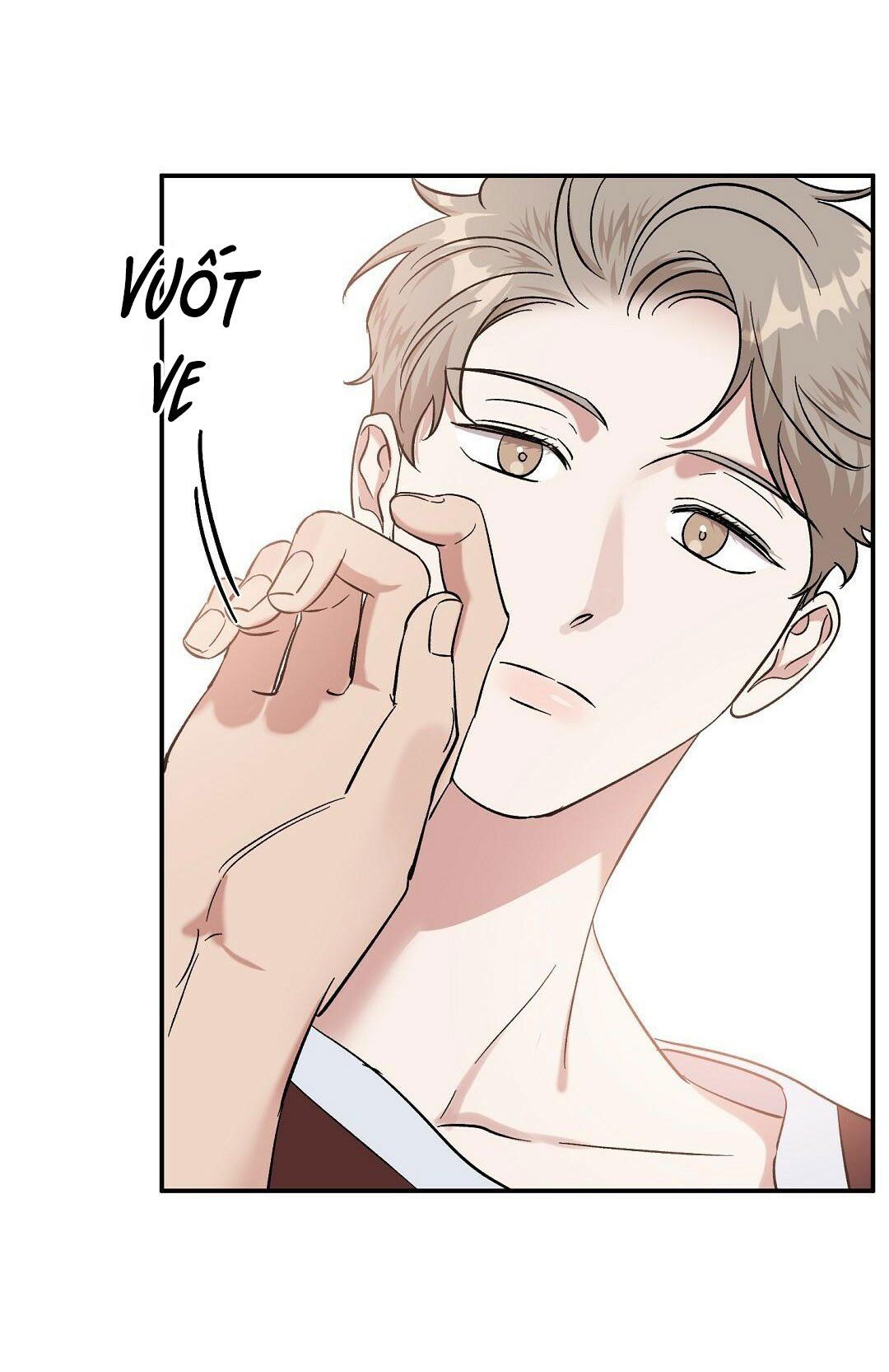 đọc truyện Phản Công Chương 14 ảnh 62 tại Thiên Thai Truyện