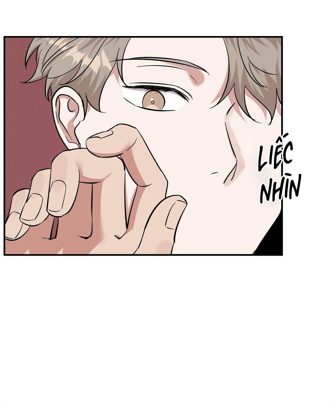 đọc truyện Phản Công Chương 14 ảnh 63 tại Thiên Thai Truyện