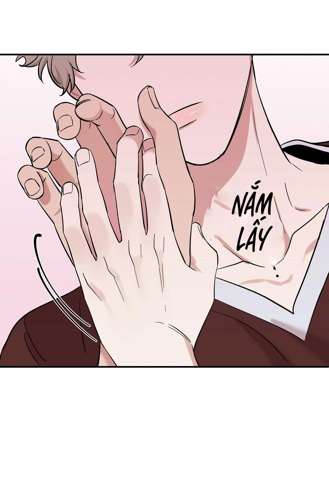 đọc truyện Phản Công Chương 14 ảnh 64 tại Thiên Thai Truyện