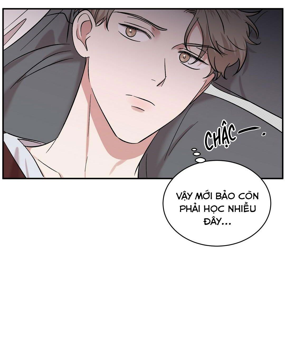 đọc truyện Phản Công Chương 14 ảnh 66 tại Thiên Thai Truyện