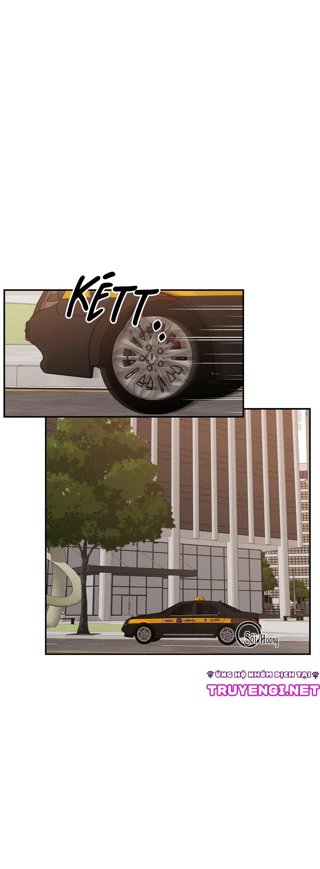 đọc truyện Phản Công Chương 15 ảnh 3 tại Thiên Thai Truyện