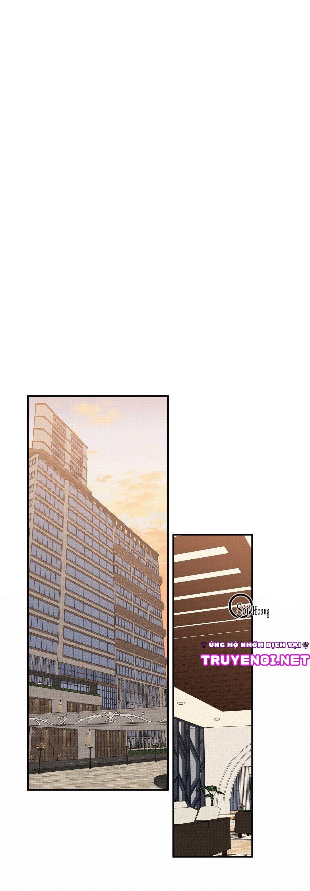 đọc truyện Phản Công Chương 15 ảnh 15 tại Thiên Thai Truyện