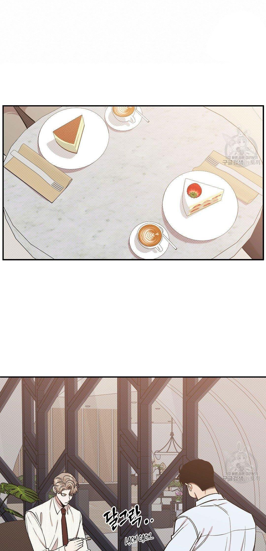 đọc truyện Phản Công Chương 15 ảnh 16 tại Thiên Thai Truyện