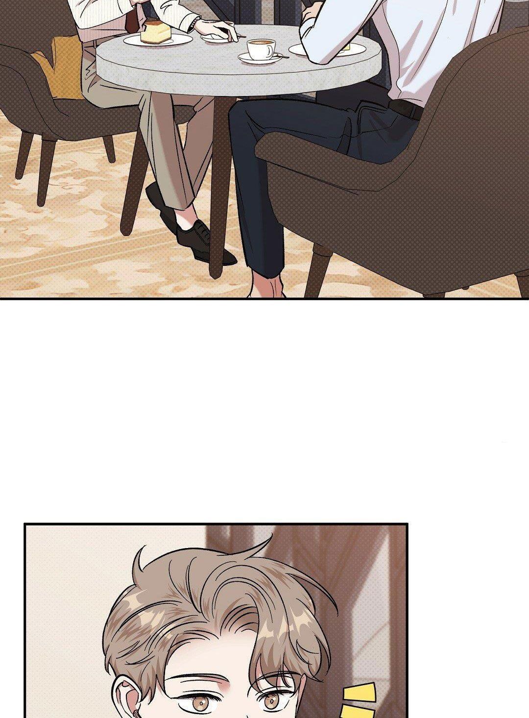 đọc truyện Phản Công Chương 15 ảnh 17 tại Thiên Thai Truyện