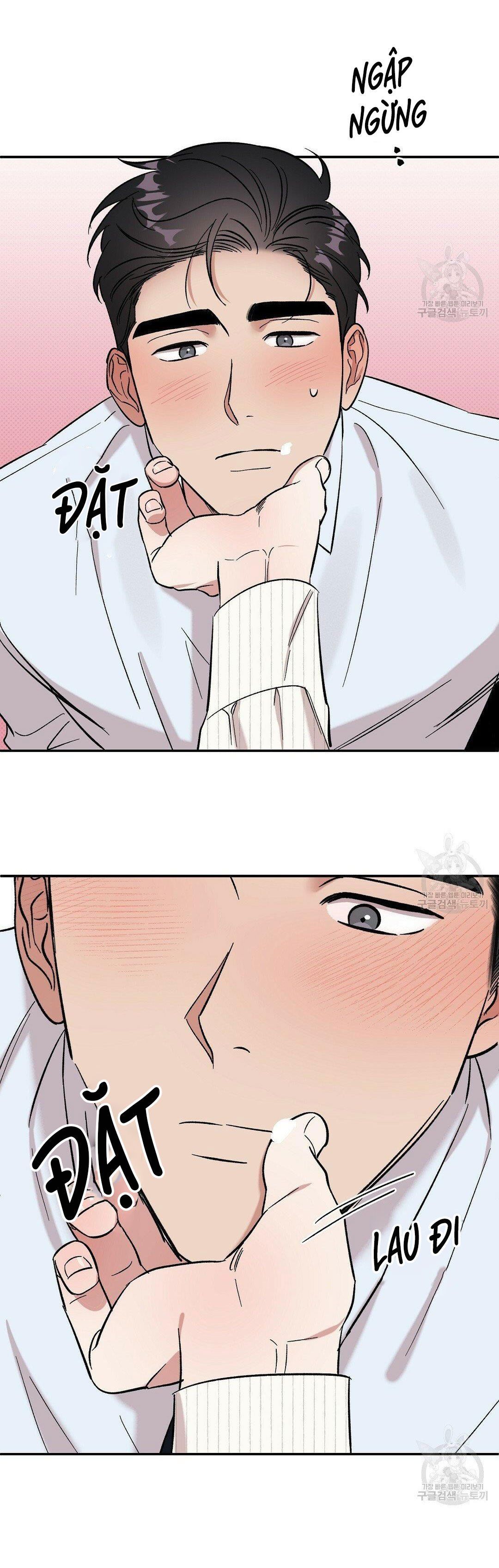 đọc truyện Phản Công Chương 15 ảnh 21 tại Thiên Thai Truyện