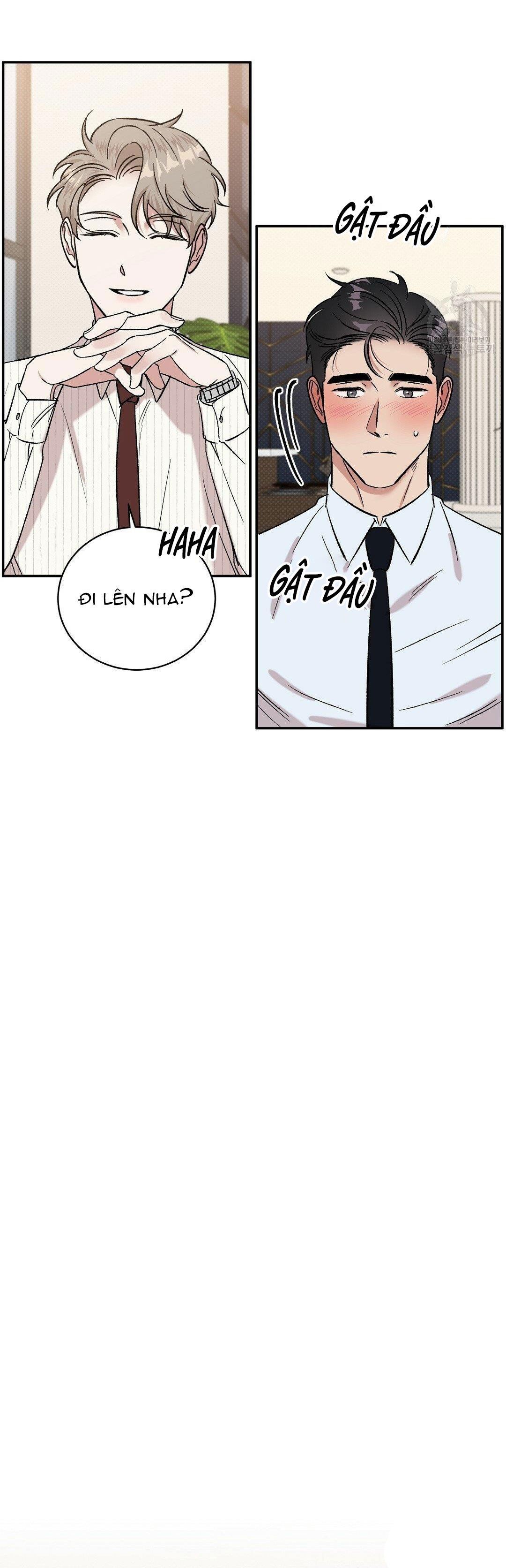 đọc truyện Phản Công Chương 15 ảnh 24 tại Thiên Thai Truyện