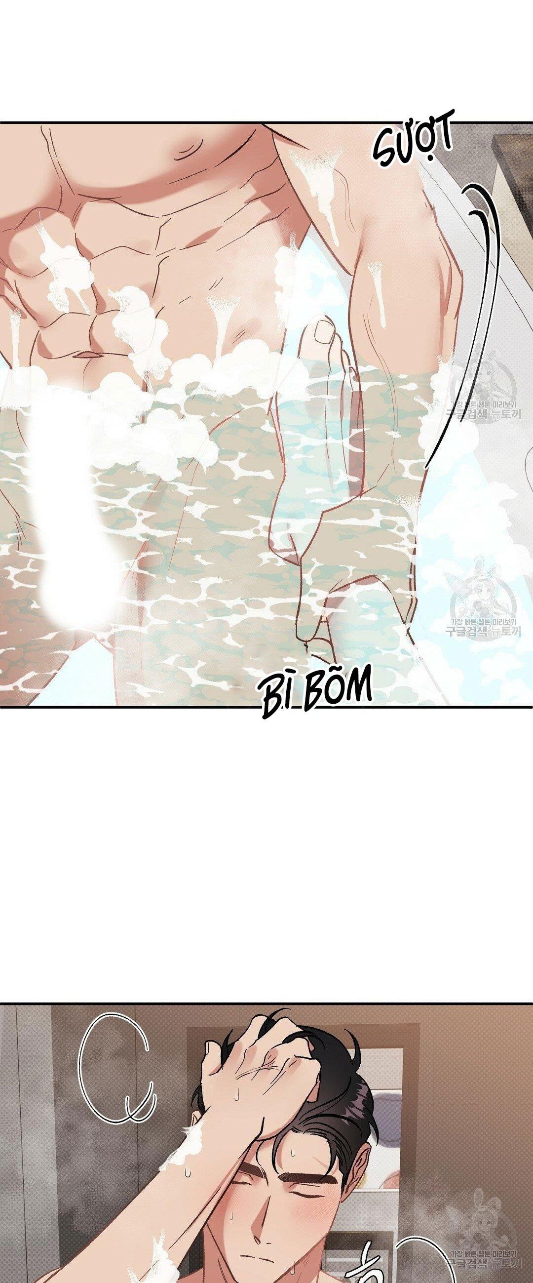 đọc truyện Phản Công Chương 15 ảnh 31 tại Thiên Thai Truyện