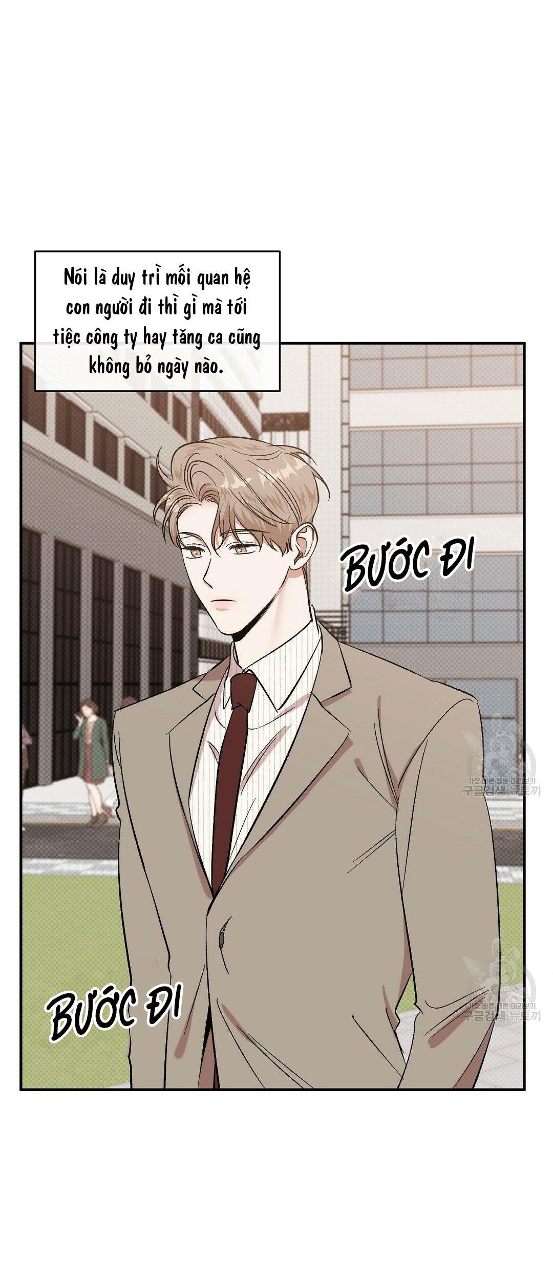 đọc truyện Phản Công Chương 15 ảnh 5 tại Thiên Thai Truyện