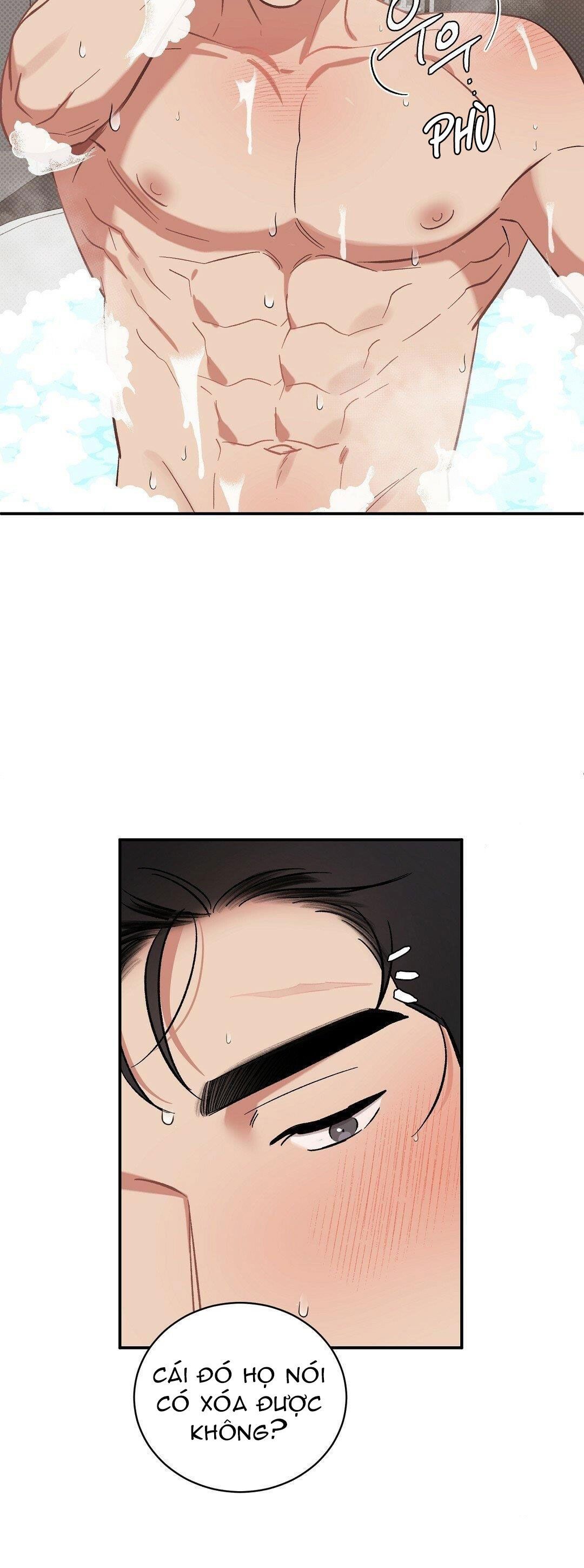 đọc truyện Phản Công Chương 15 ảnh 32 tại Thiên Thai Truyện