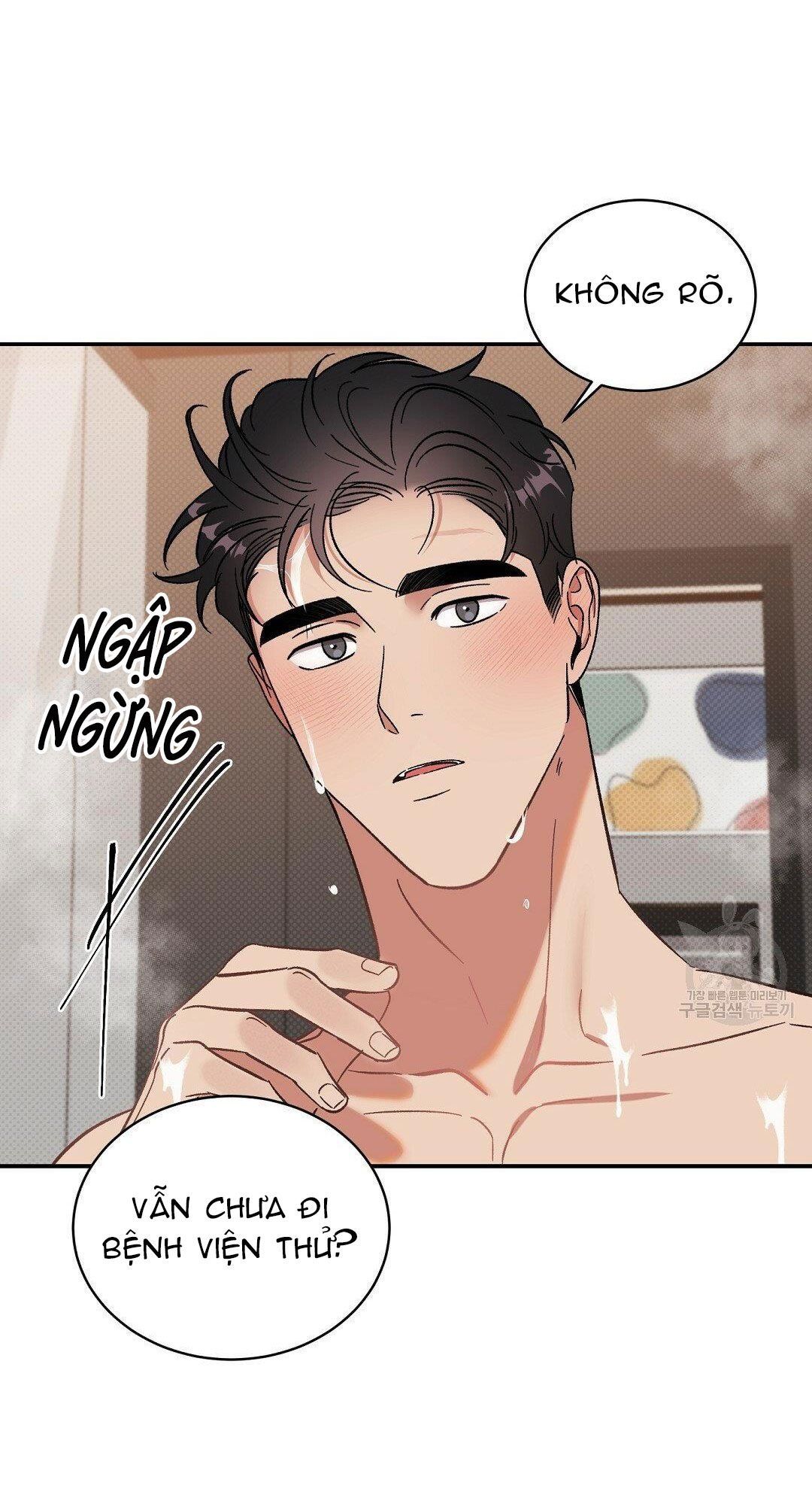 đọc truyện Phản Công Chương 15 ảnh 33 tại Thiên Thai Truyện