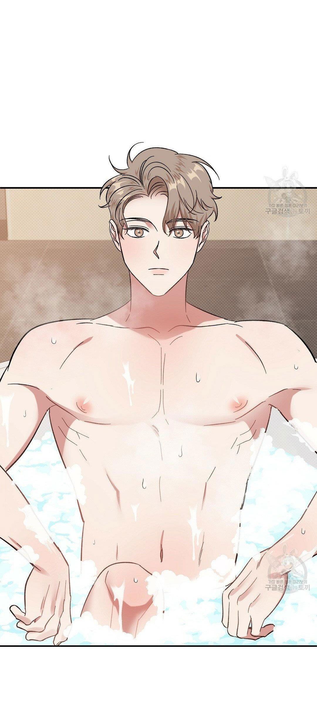 đọc truyện Phản Công Chương 15 ảnh 35 tại Thiên Thai Truyện