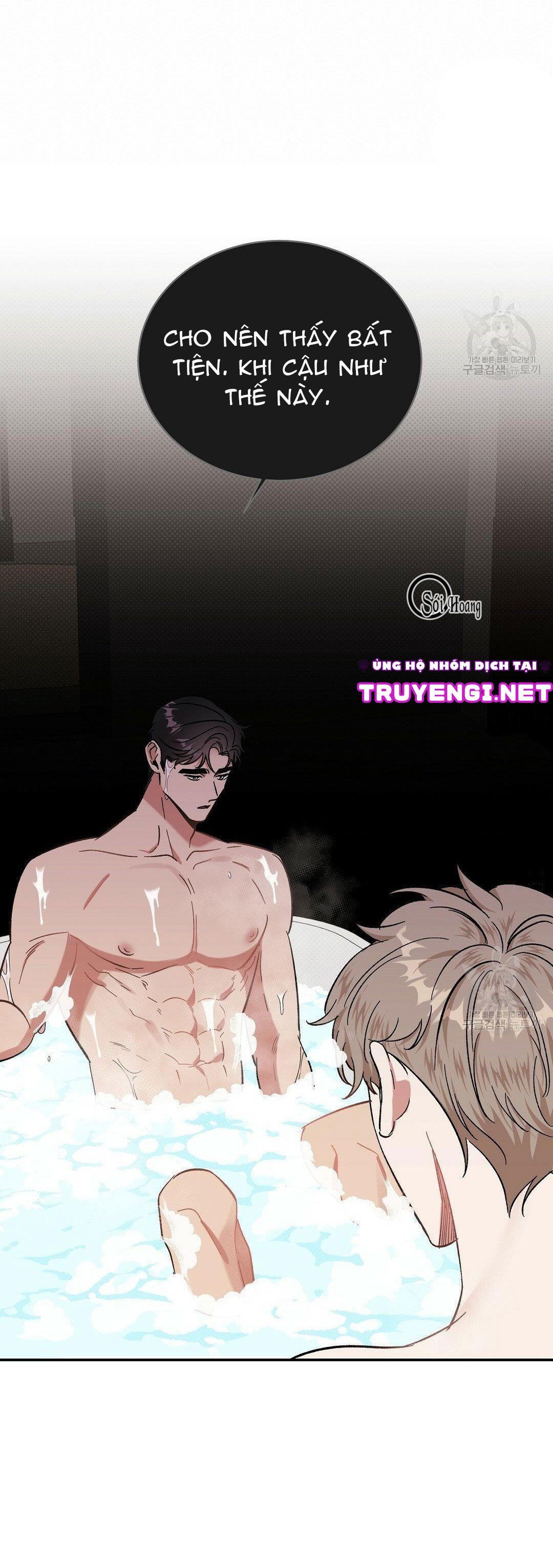 đọc truyện Phản Công Chương 15 ảnh 37 tại Thiên Thai Truyện