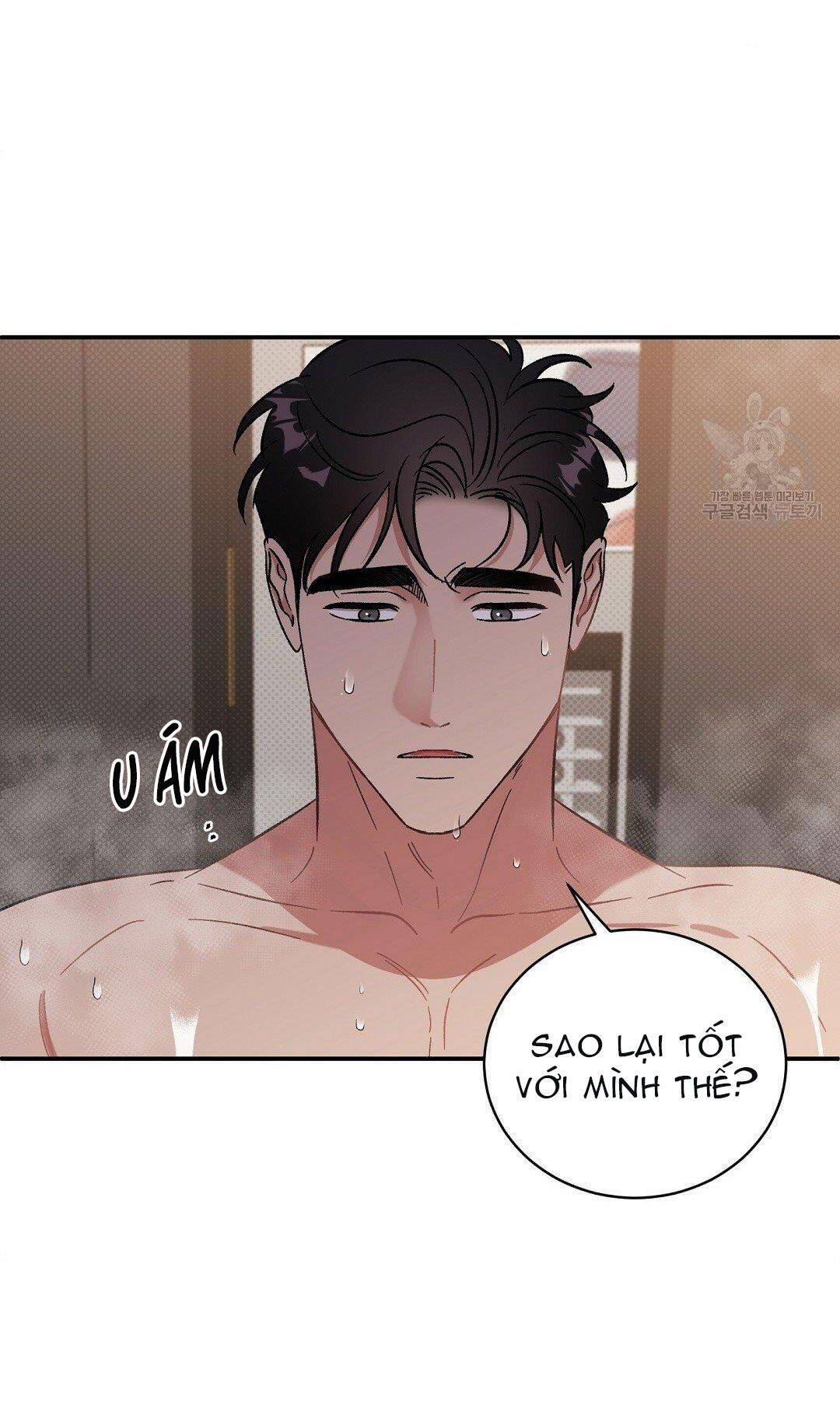 đọc truyện Phản Công Chương 15 ảnh 38 tại Thiên Thai Truyện