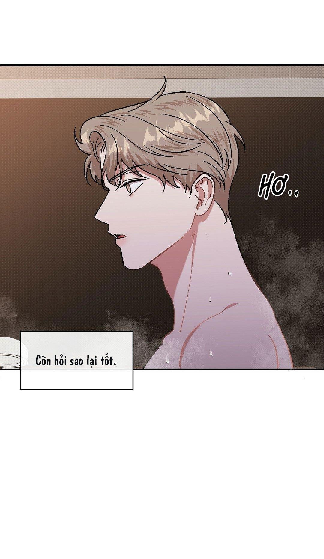 đọc truyện Phản Công Chương 15 ảnh 39 tại Thiên Thai Truyện