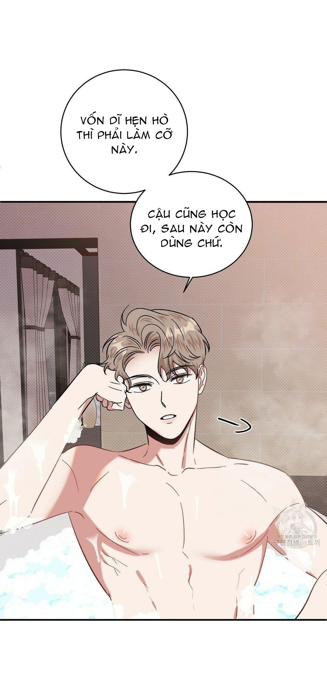 đọc truyện Phản Công Chương 15 ảnh 43 tại Thiên Thai Truyện