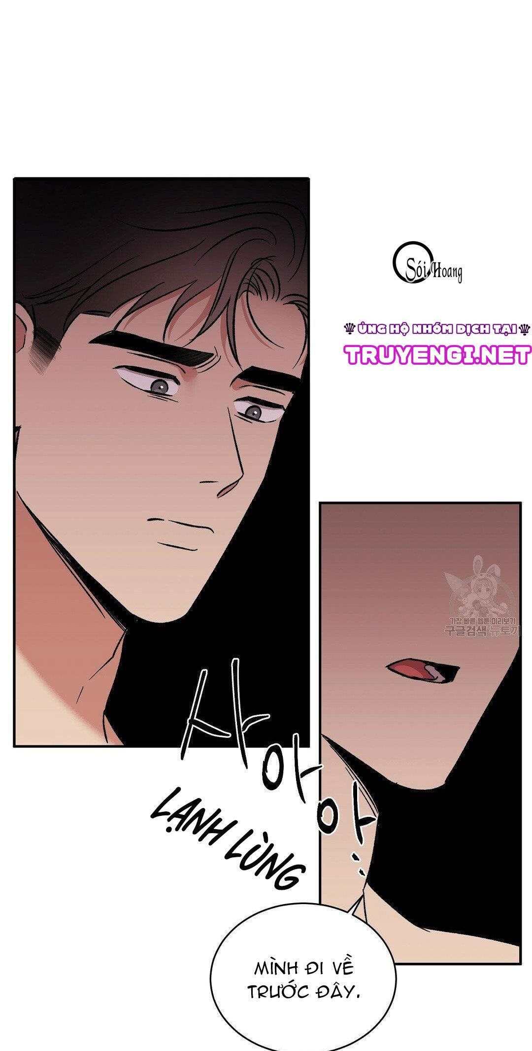 đọc truyện Phản Công Chương 15 ảnh 44 tại Thiên Thai Truyện