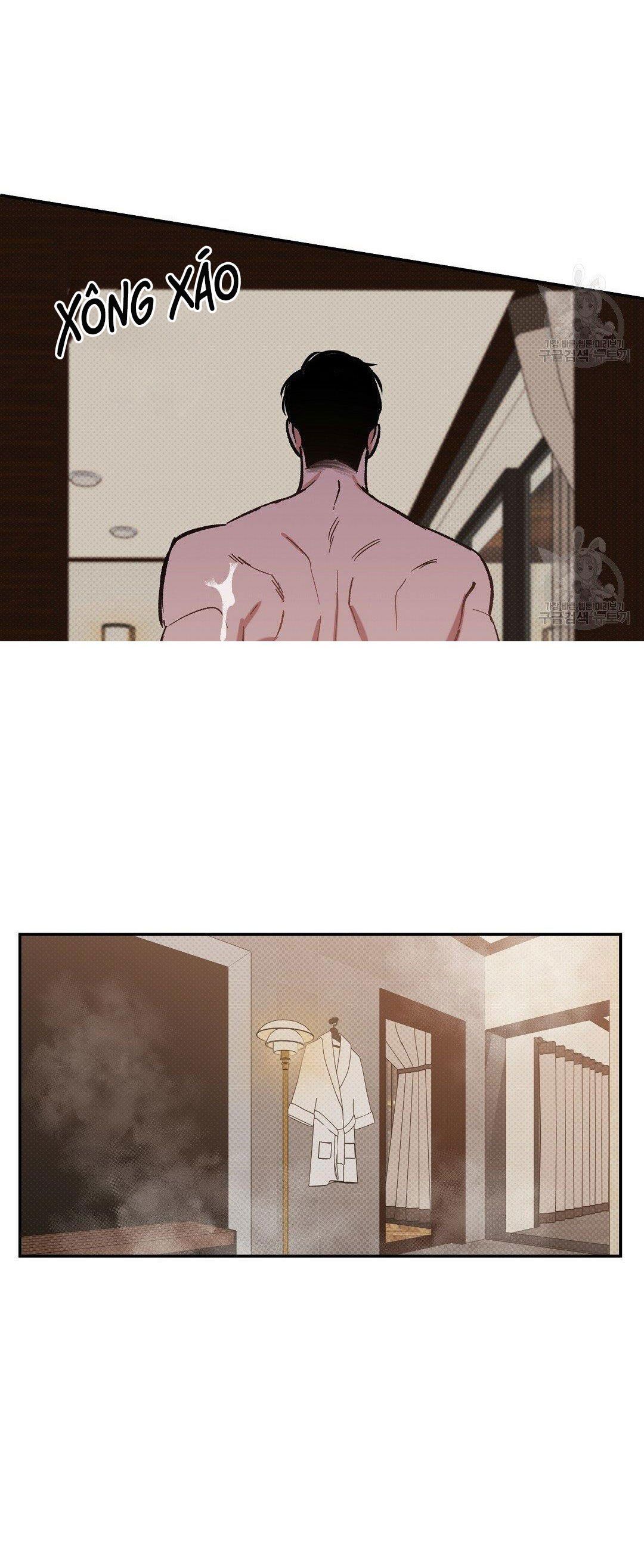 đọc truyện Phản Công Chương 15 ảnh 46 tại Thiên Thai Truyện