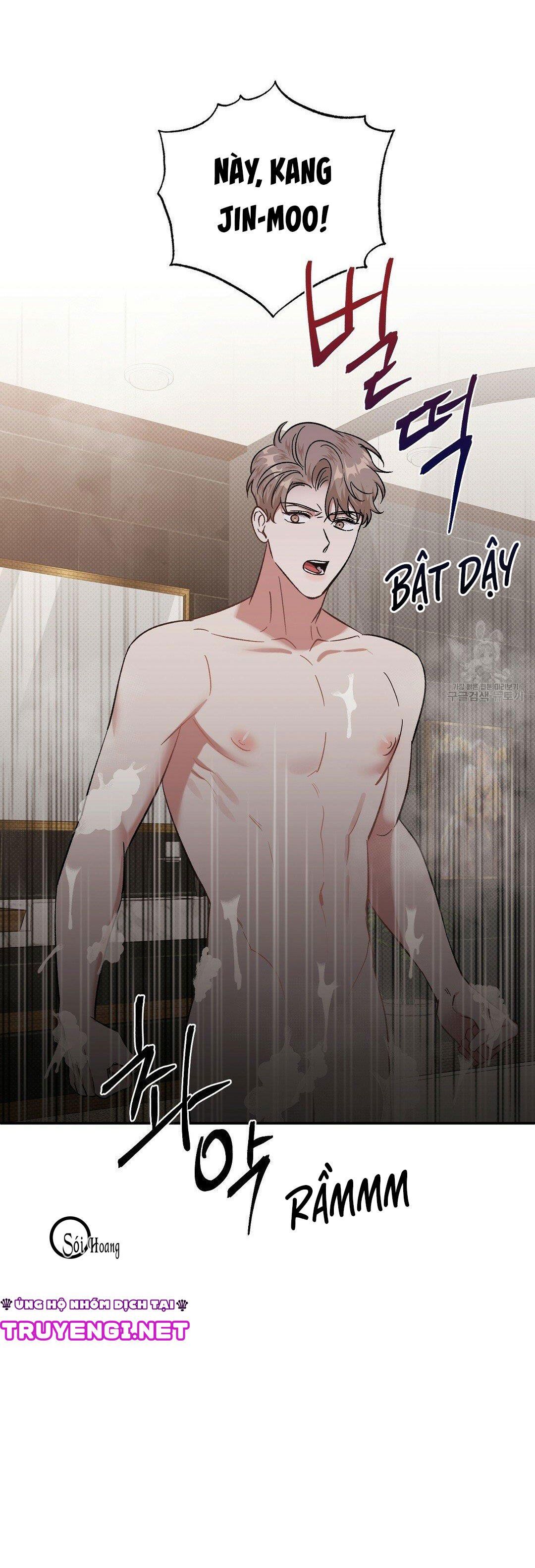 đọc truyện Phản Công Chương 15 ảnh 47 tại Thiên Thai Truyện