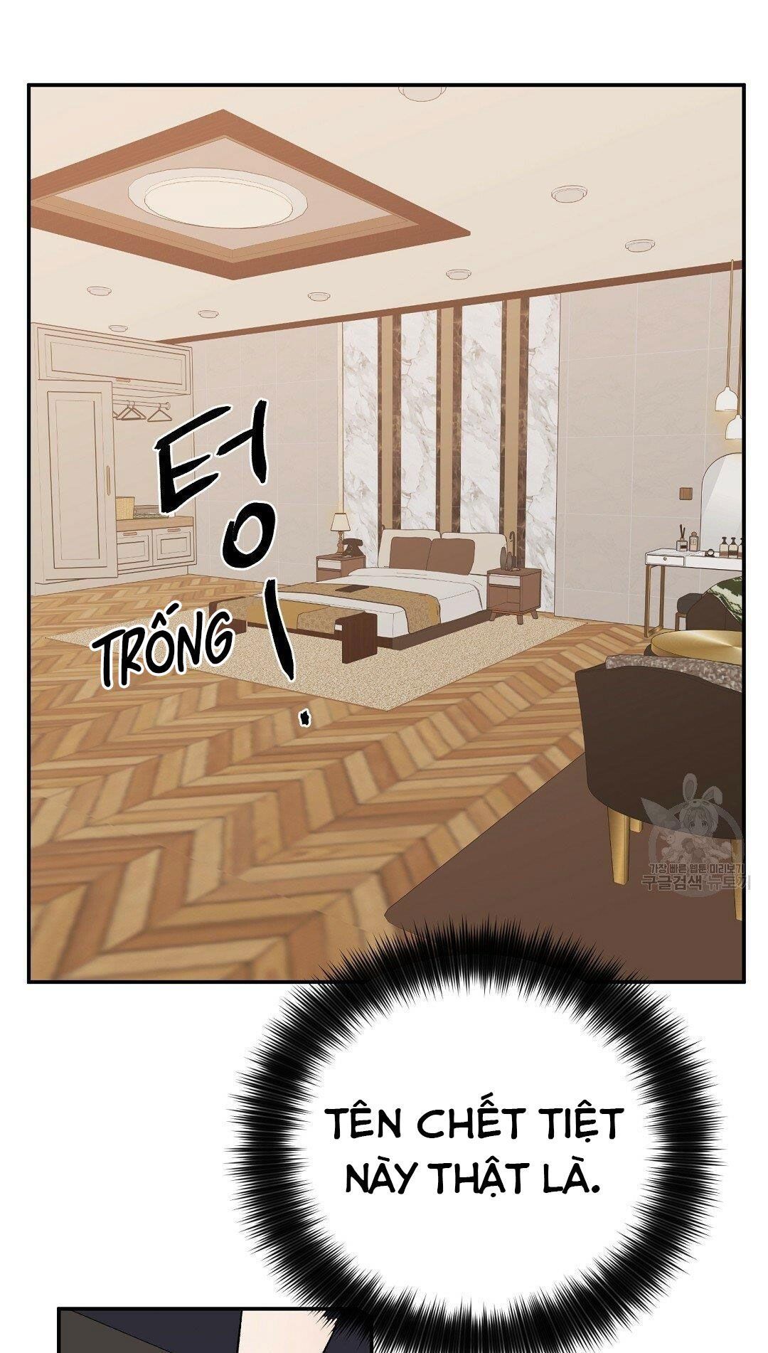 đọc truyện Phản Công Chương 15 ảnh 48 tại Thiên Thai Truyện