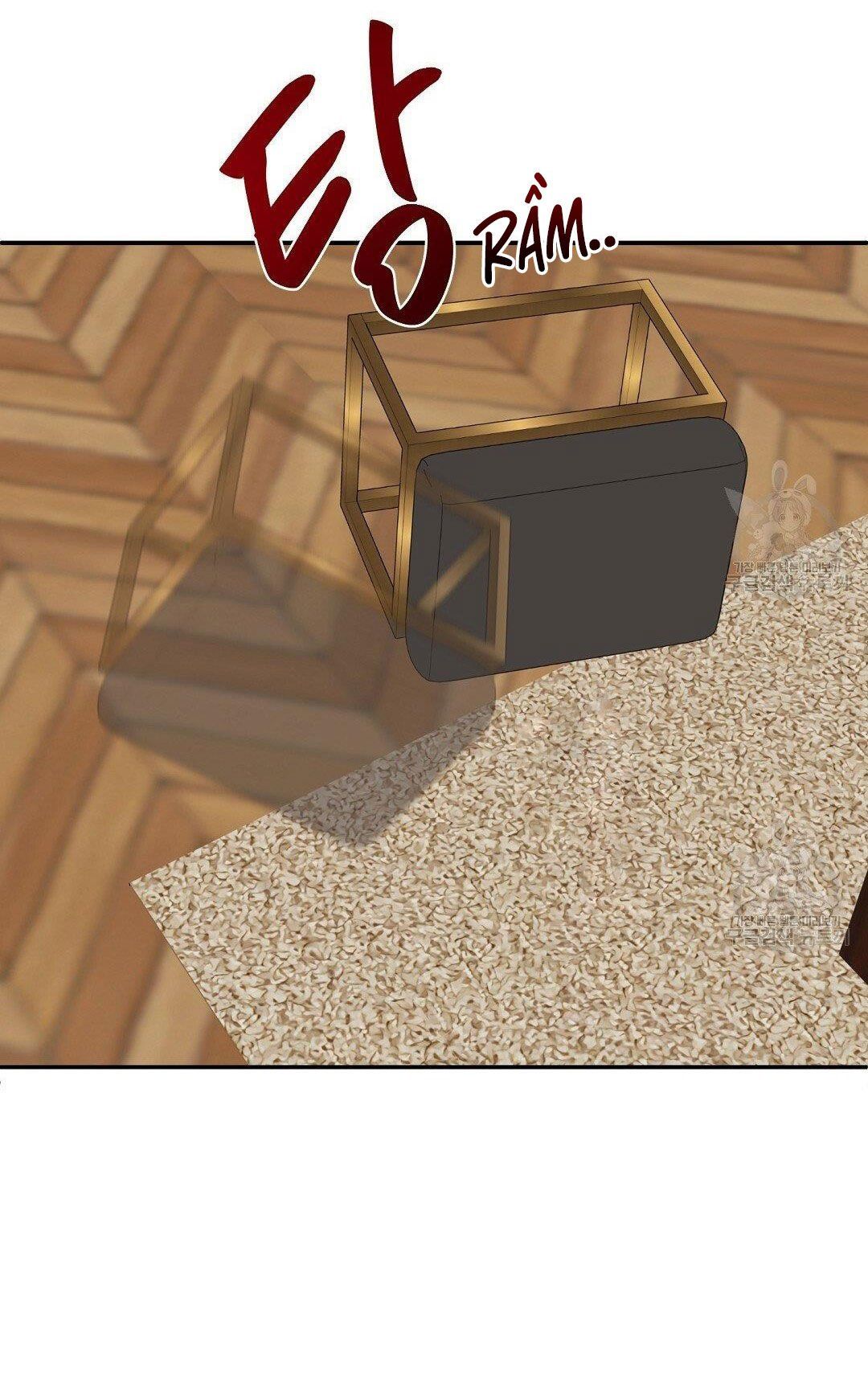 đọc truyện Phản Công Chương 15 ảnh 50 tại Thiên Thai Truyện